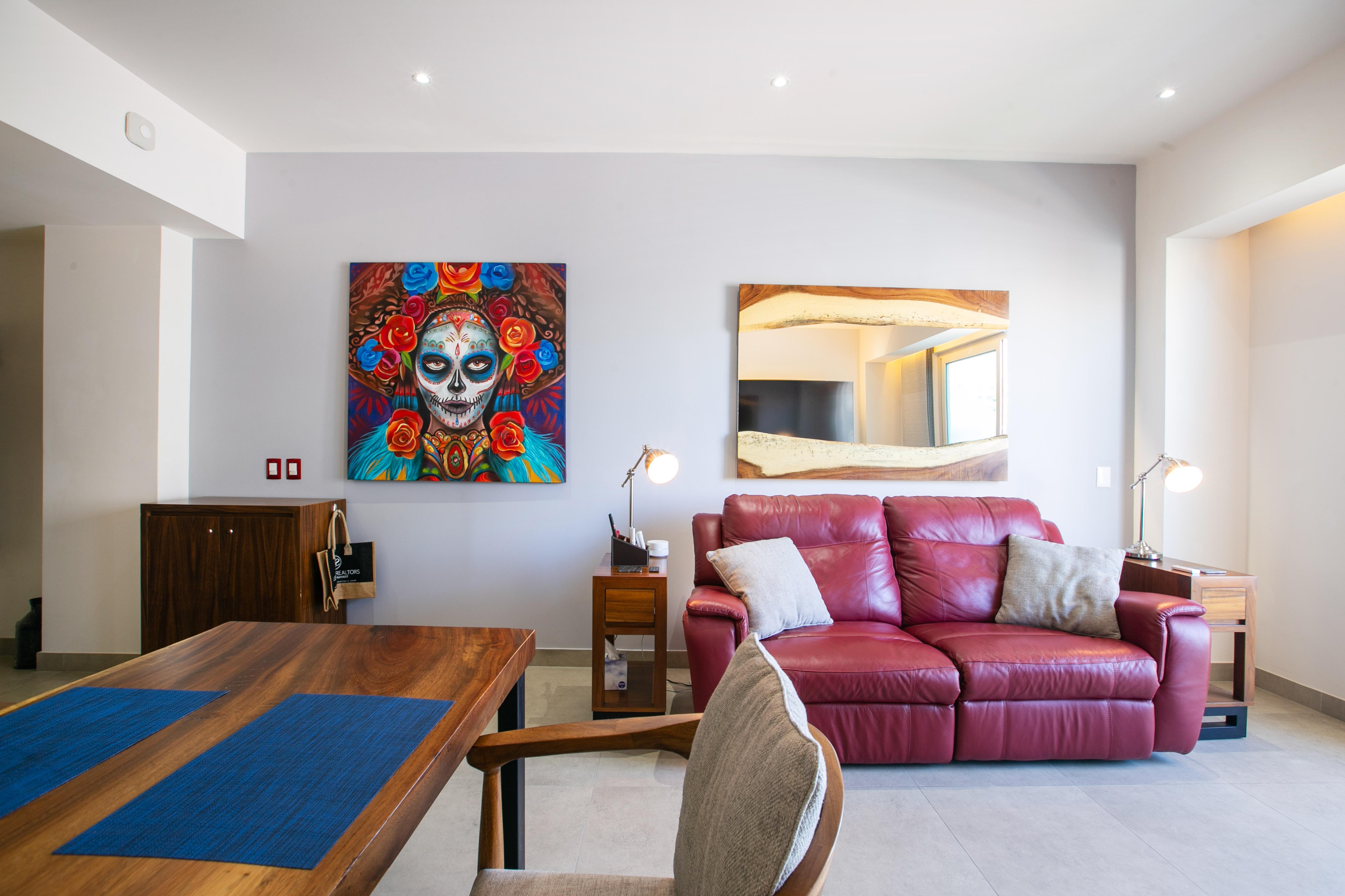 Pavilion Condo - 2 Pools, 2 Hot Tubs, Gym, BBQ 2