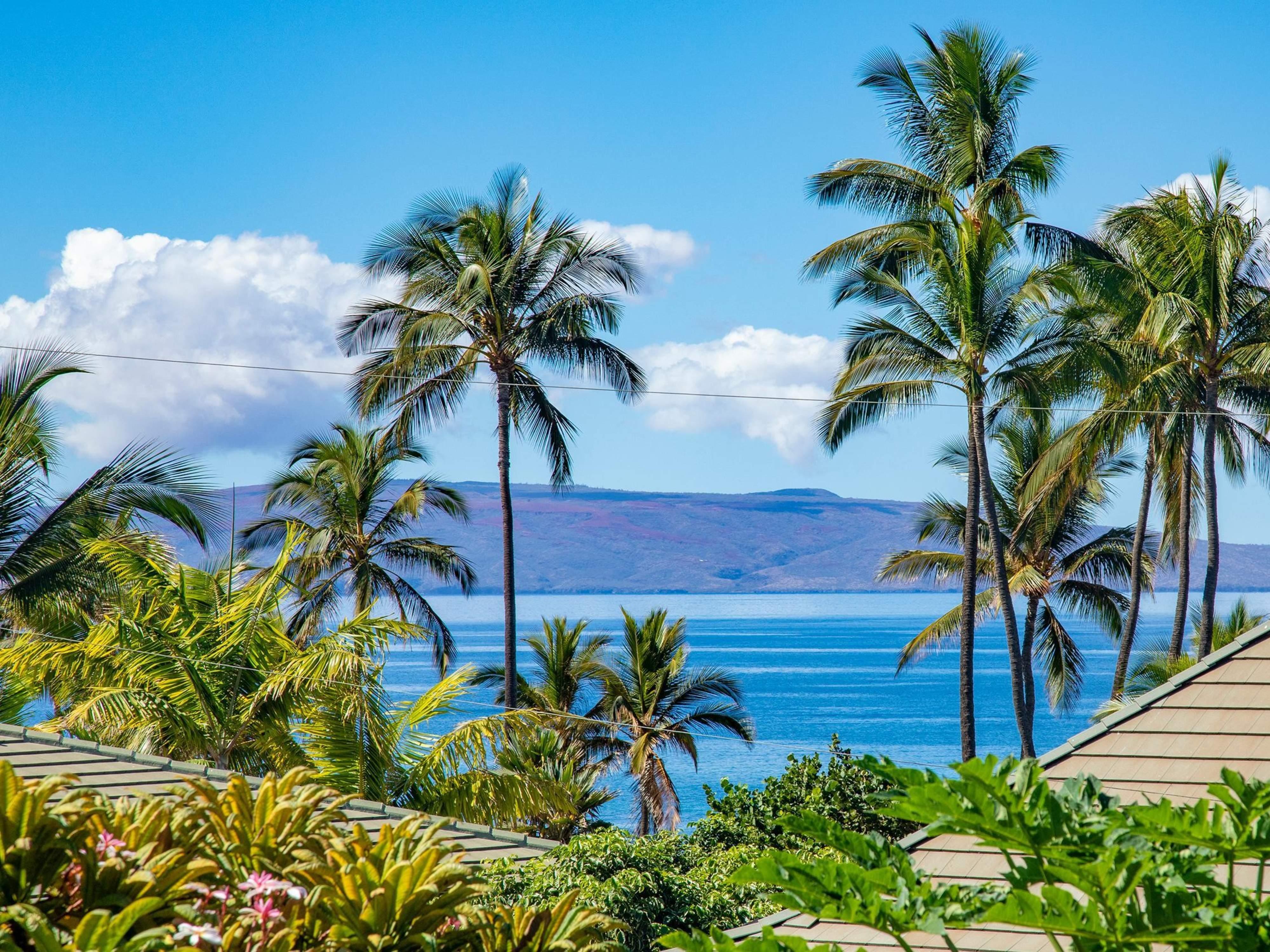 Wailea Ekahi Village 20H