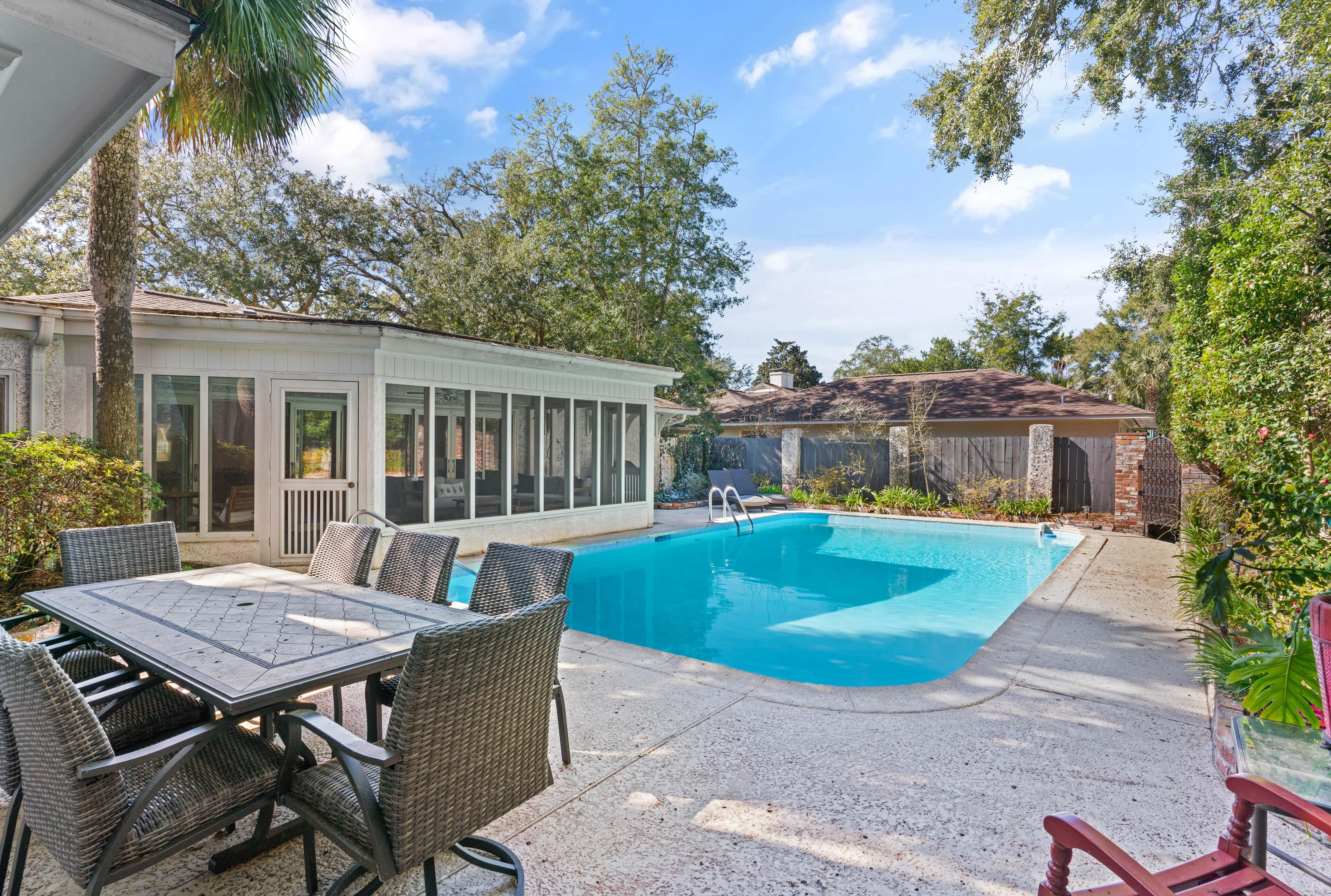 Soulful of Sunshine - 4314 11th Street 2