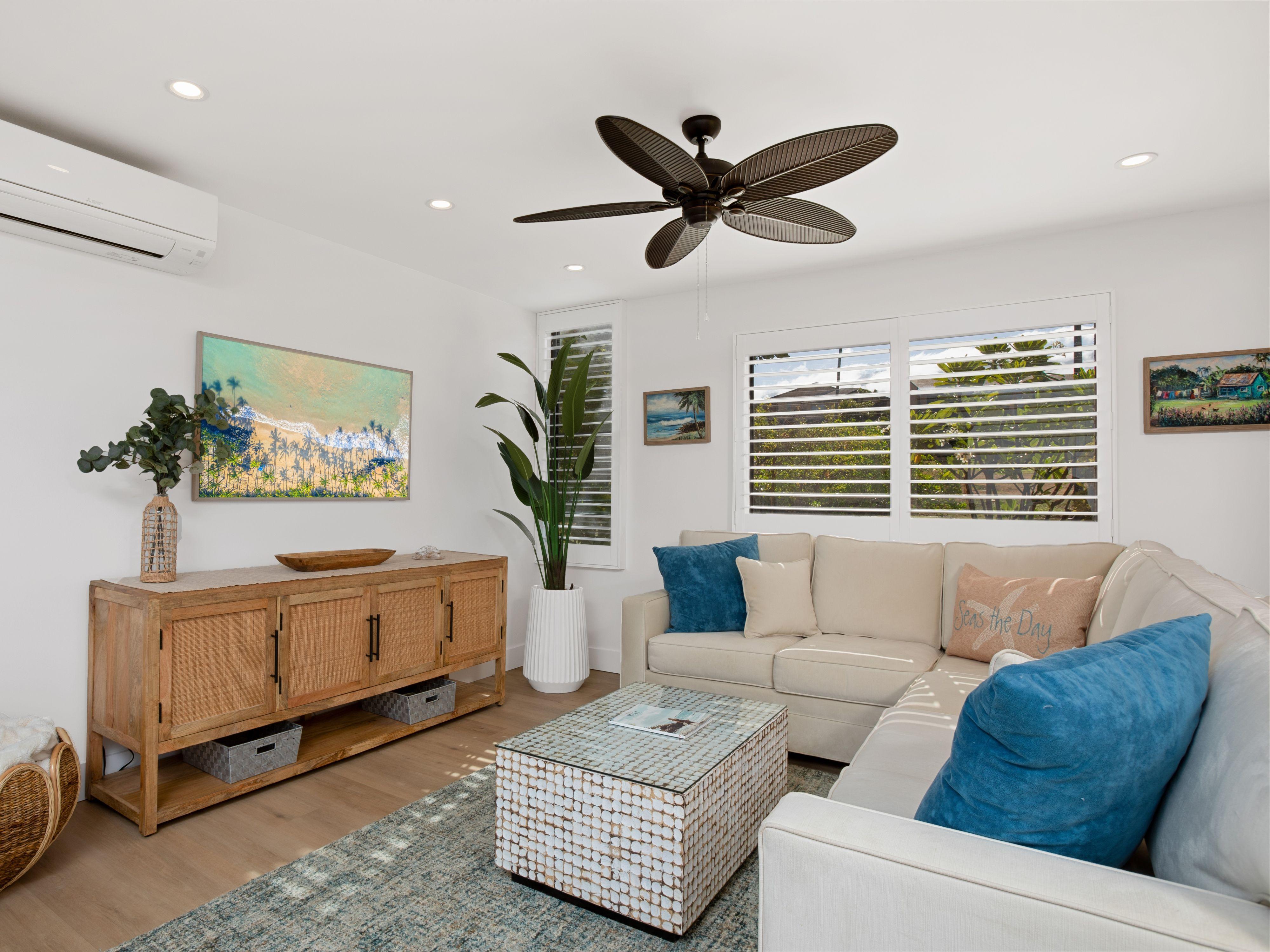 Wailea Ekahi Village 23C