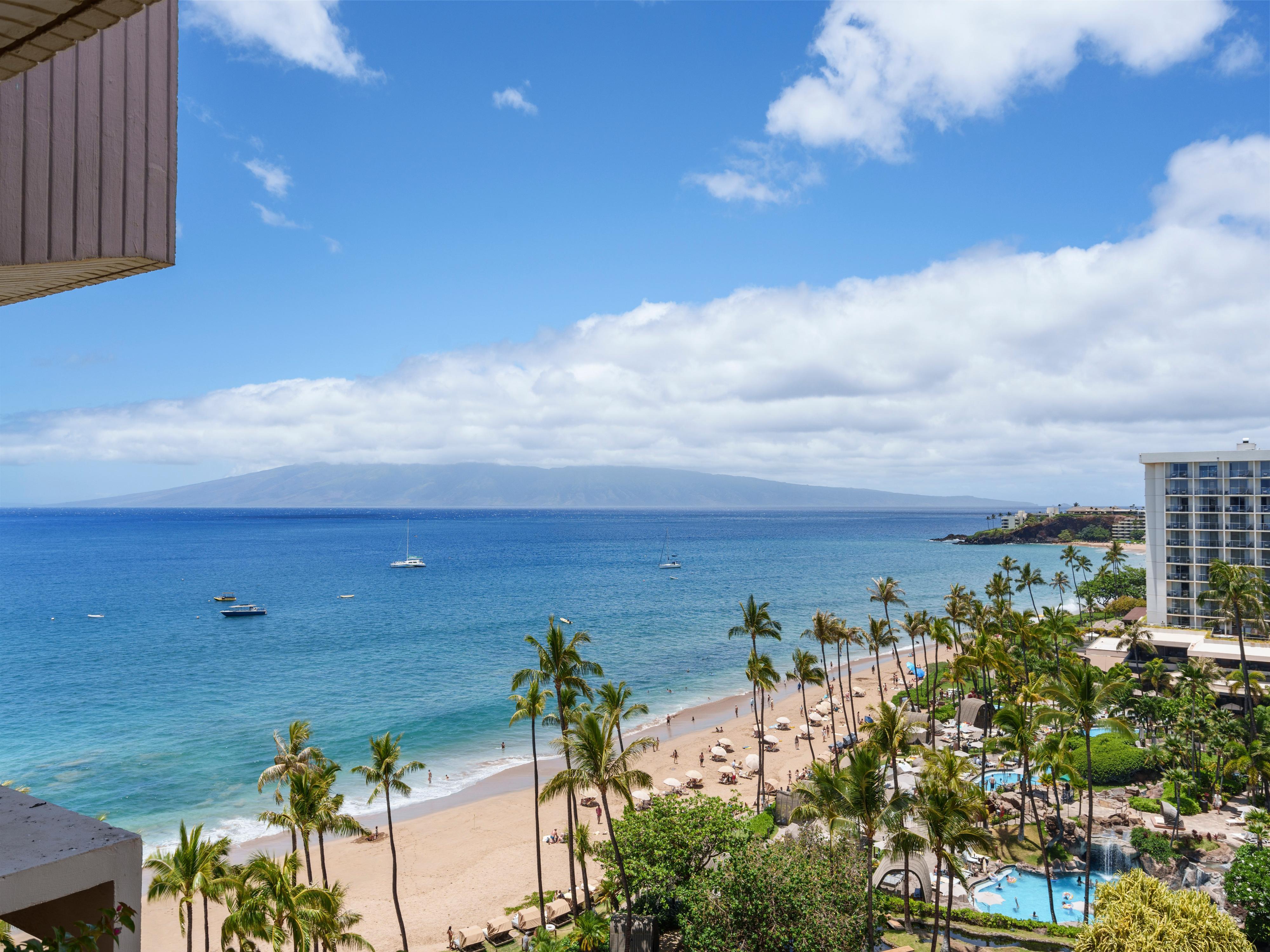 Kaanapali Alii 1113