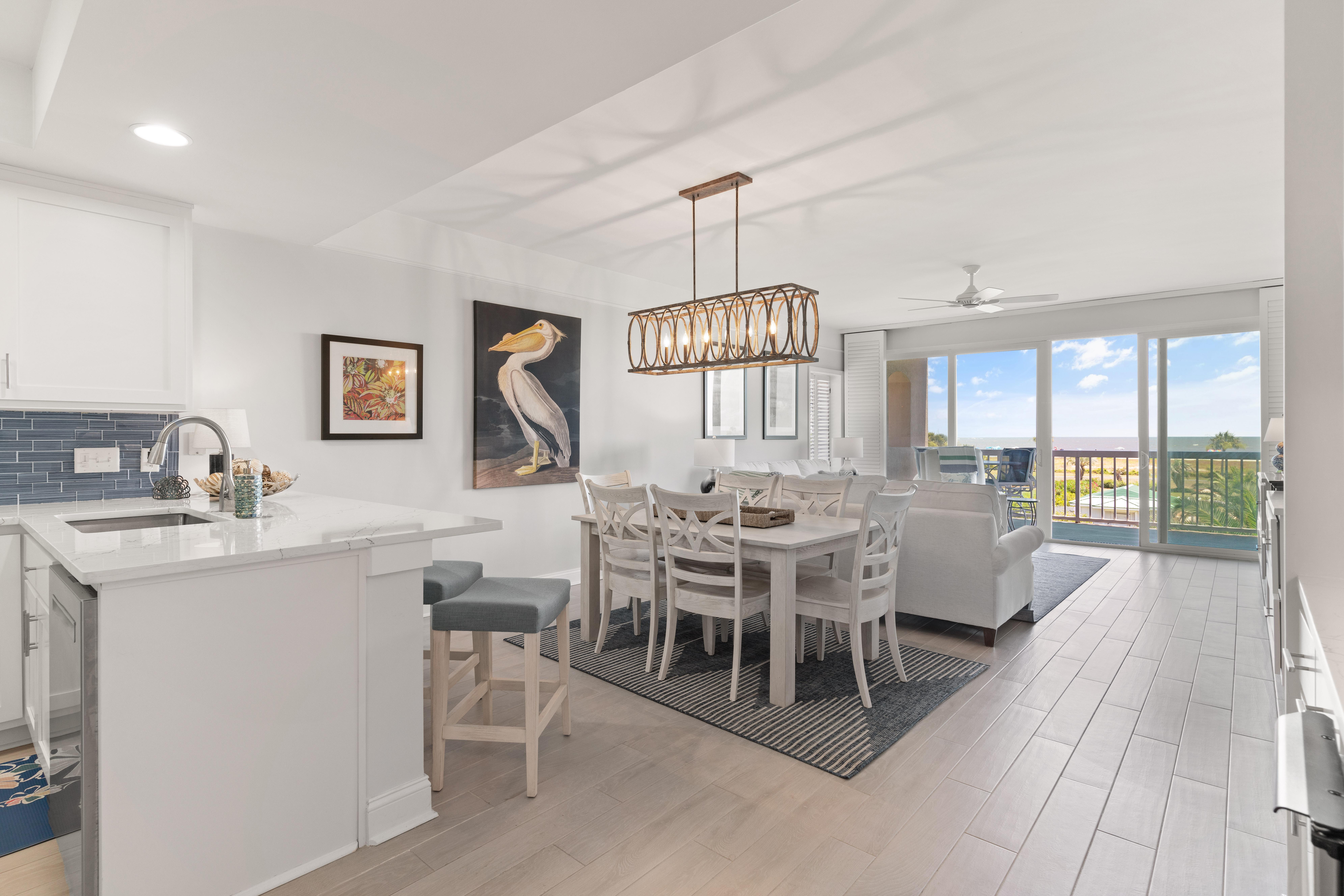 St. Simons Grand 214 - 1400 Ocean Blvd 6