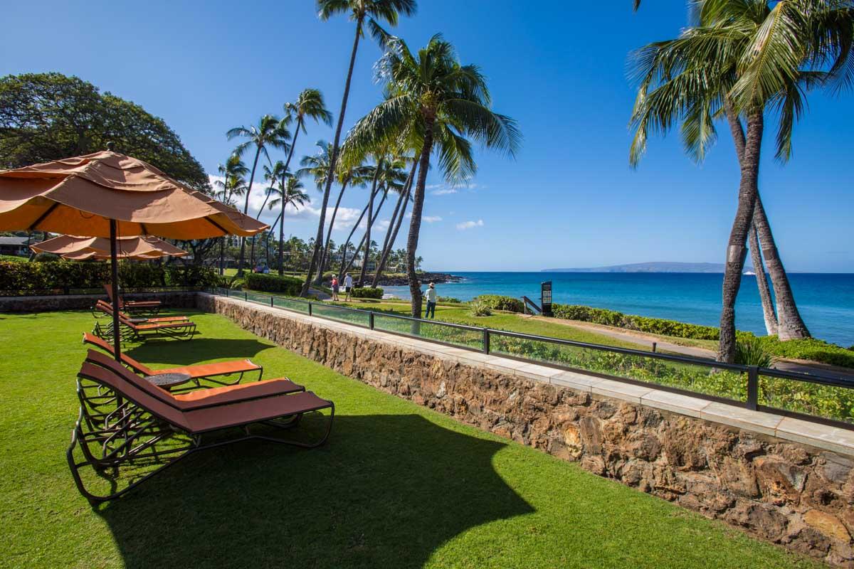 Wailea Elua Village 1103