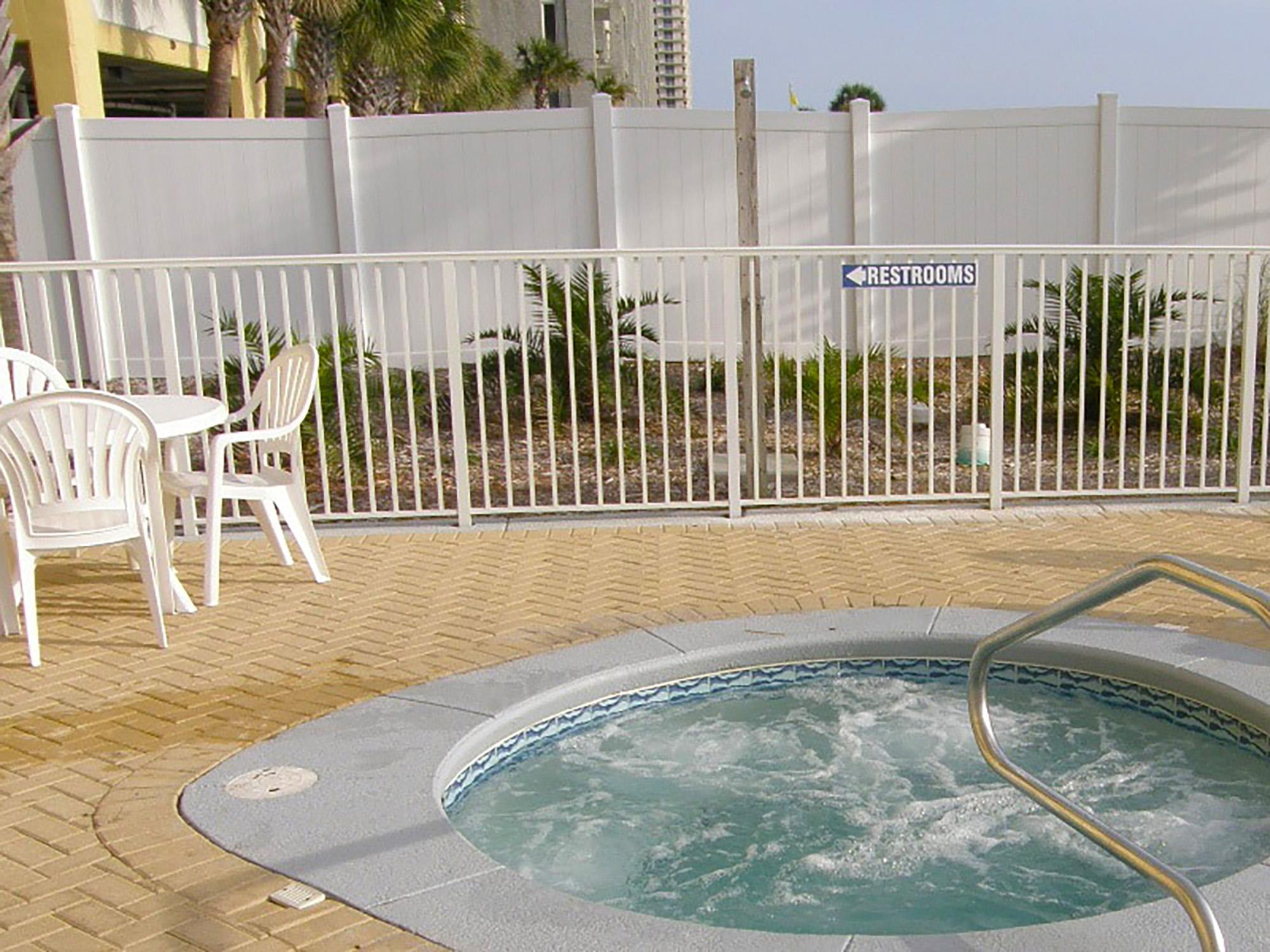 Photo #94
