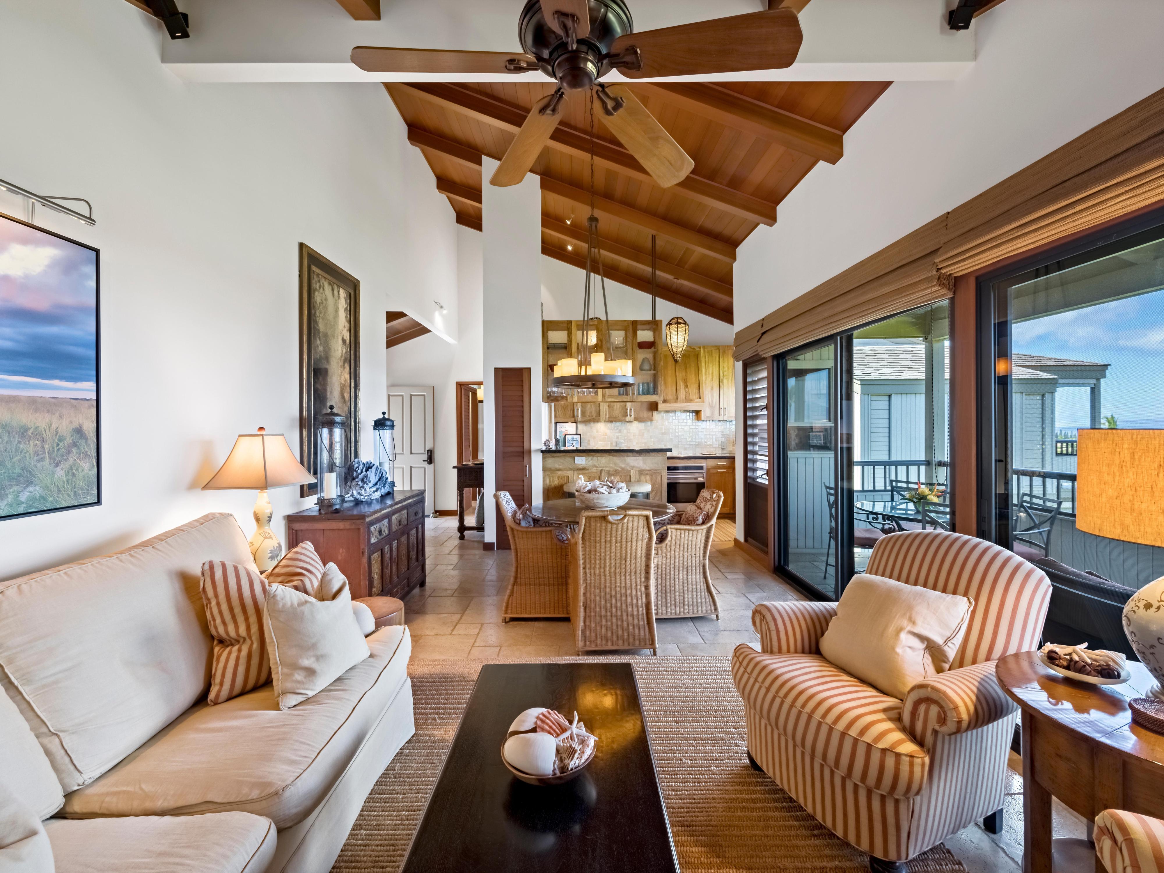 Wailea Ekolu Village 912