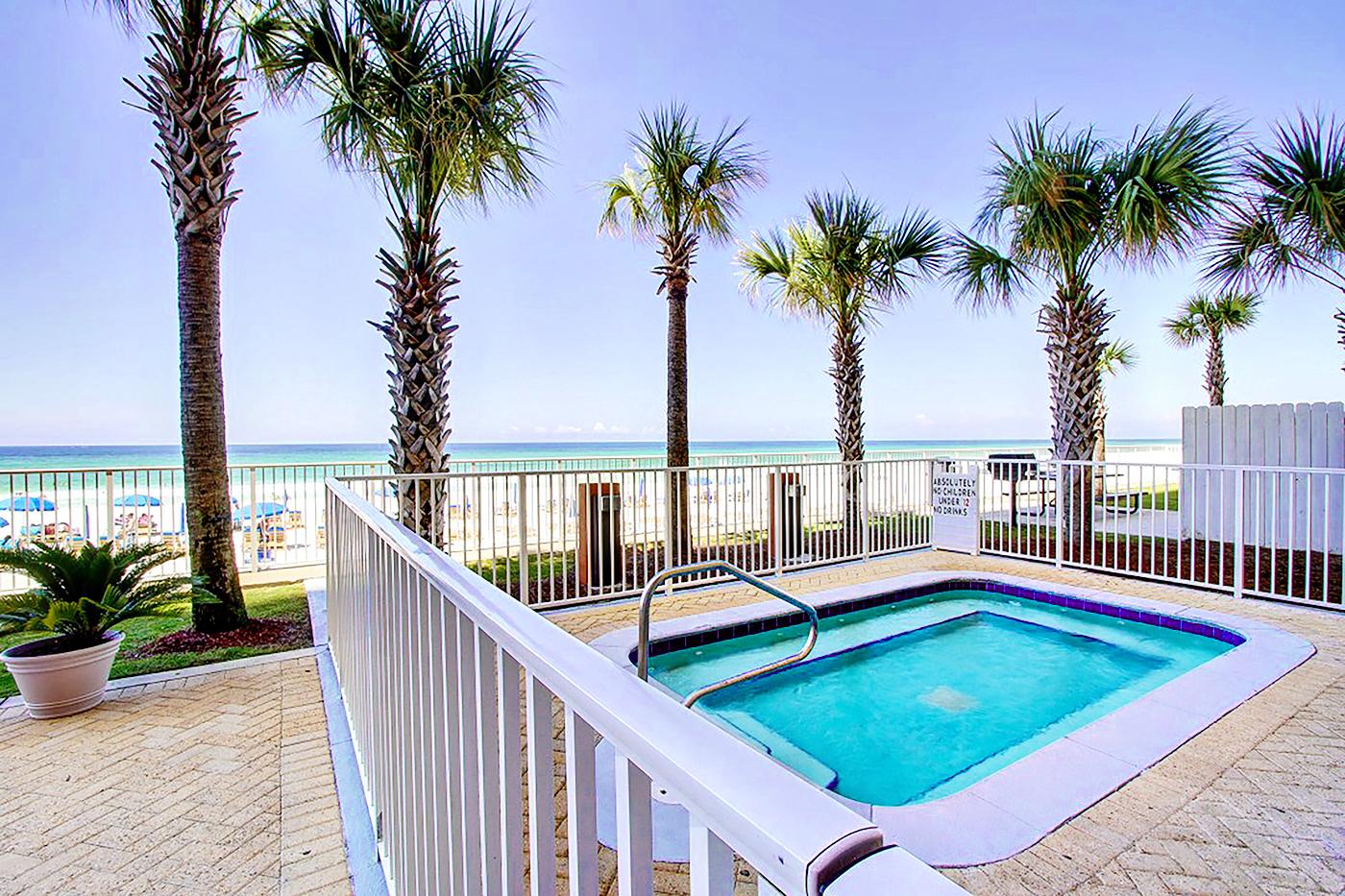 Photo #15
