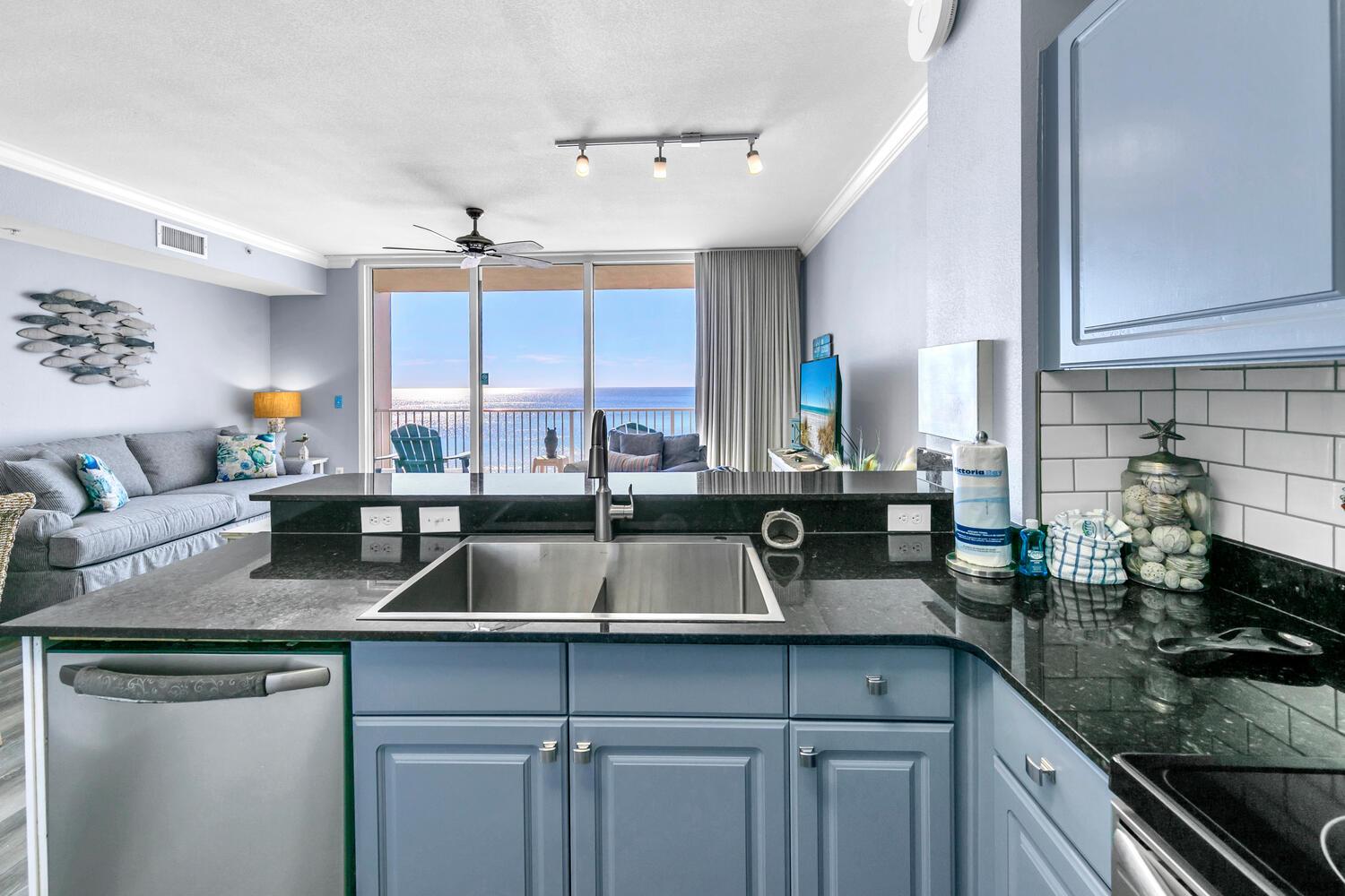 Photo #53
