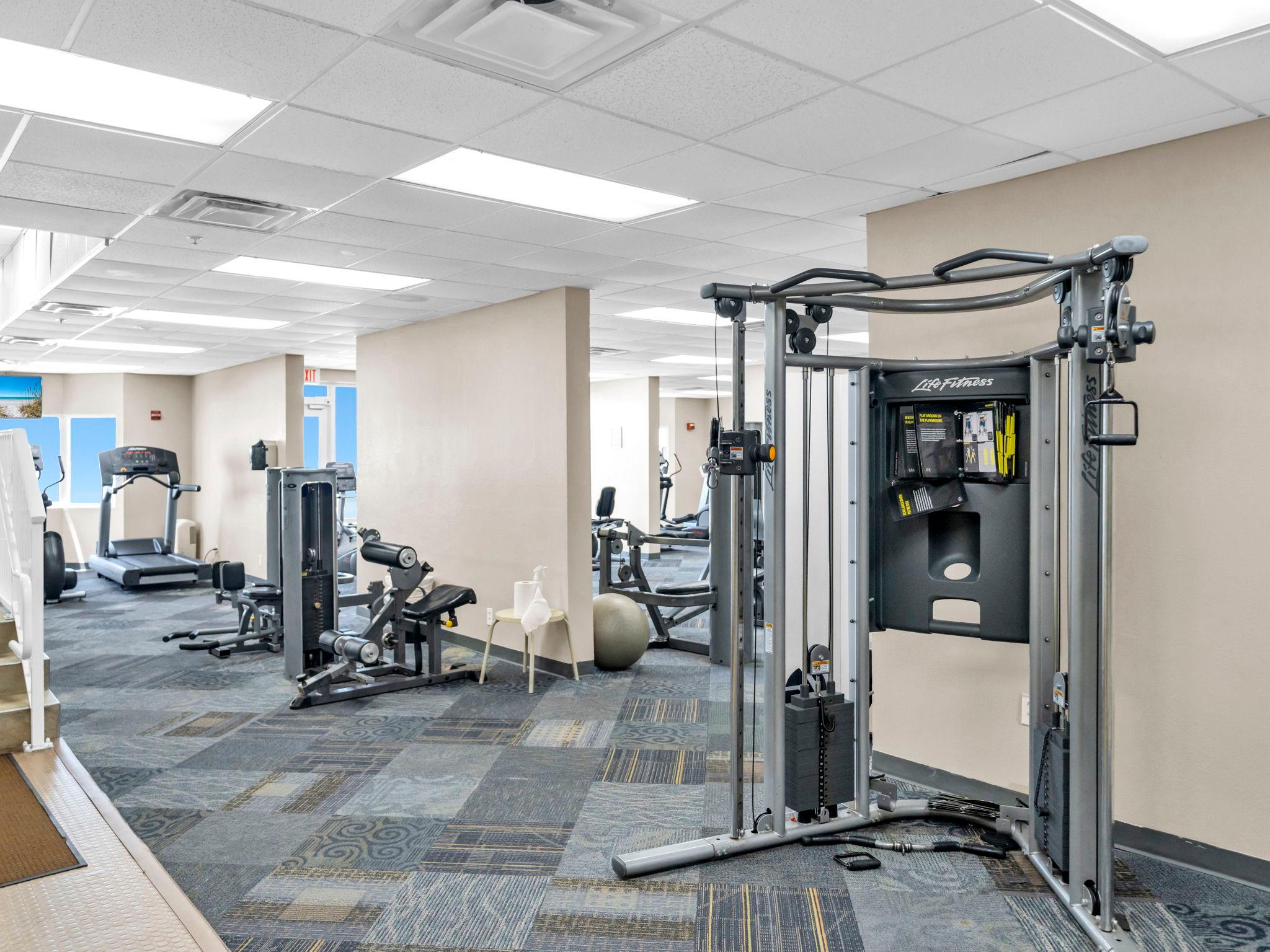 Photo #103
