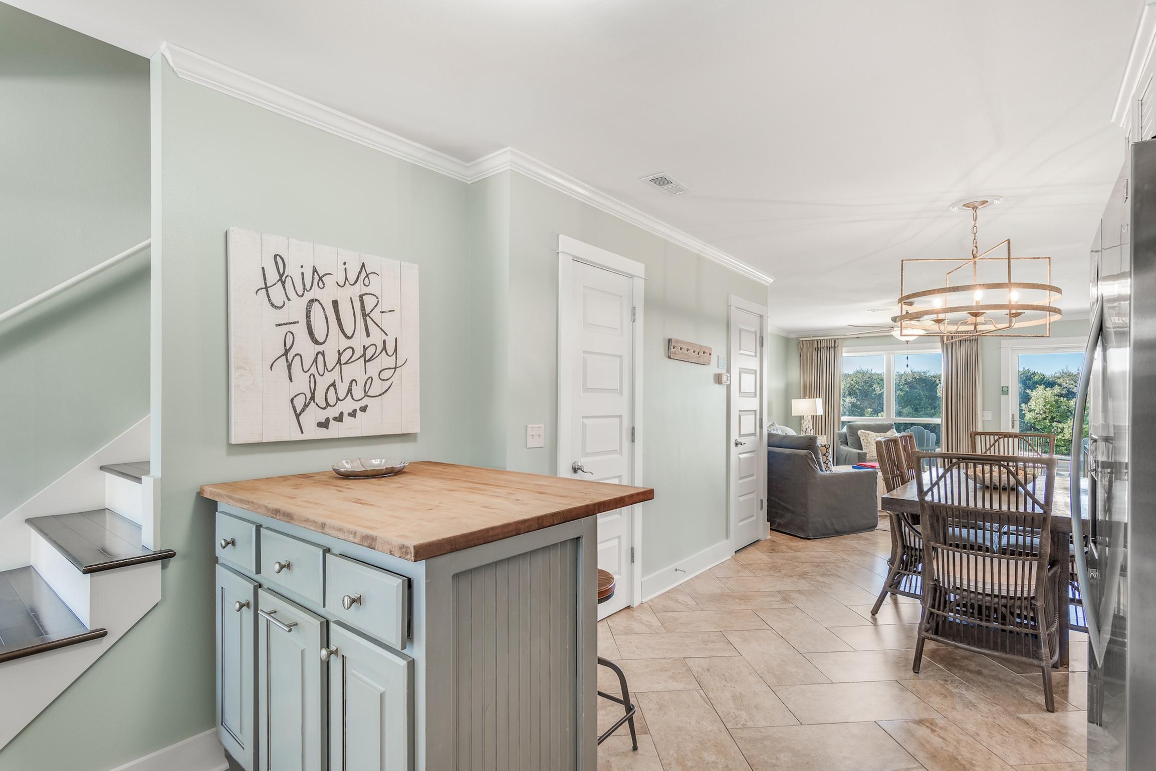 Photo #27