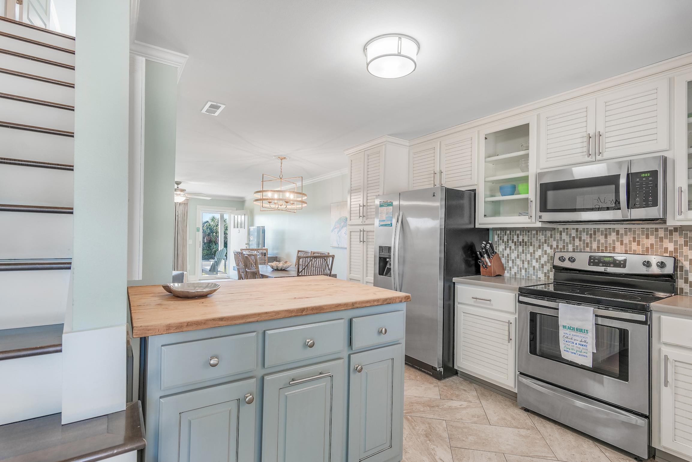 Photo #34