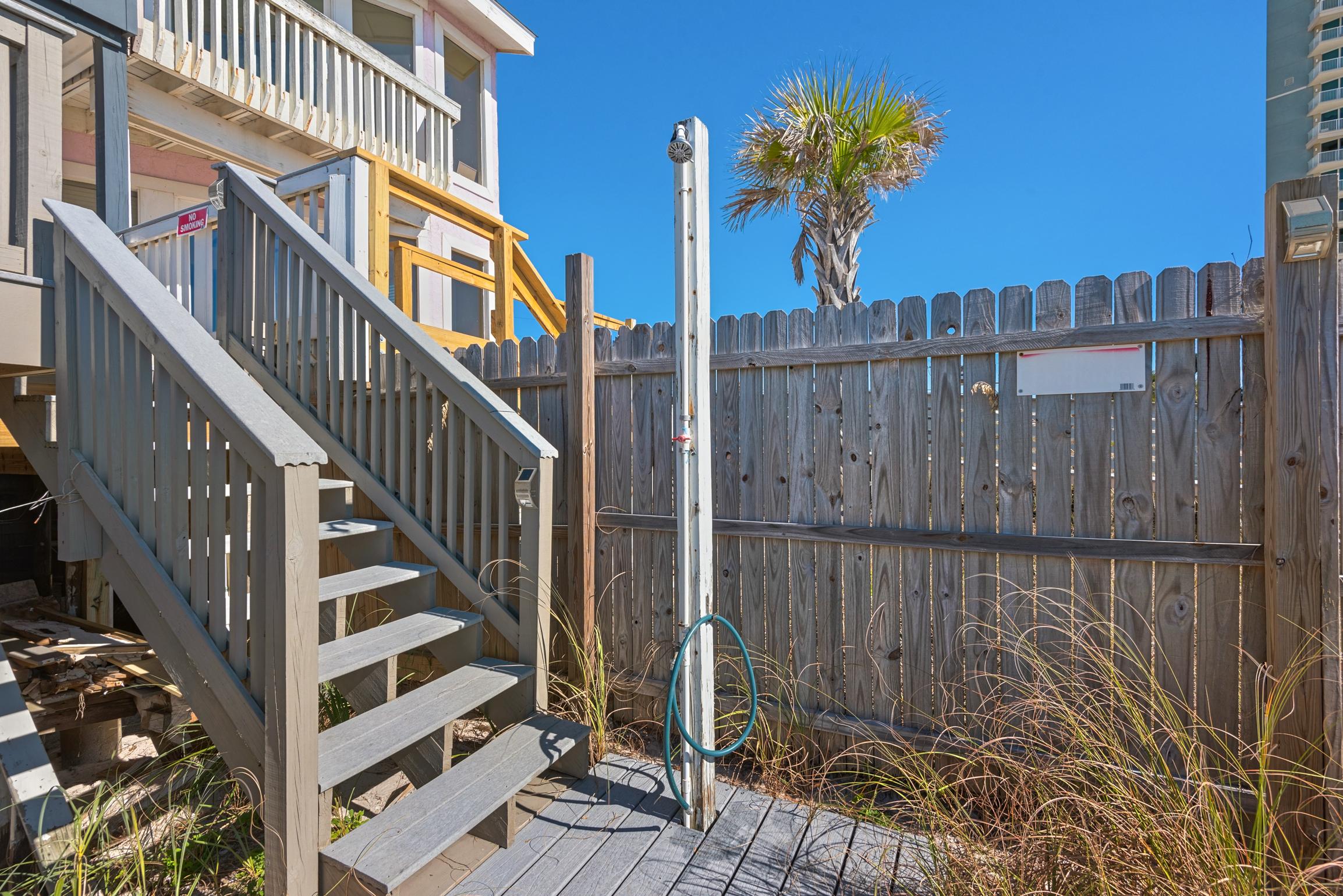 Photo #106