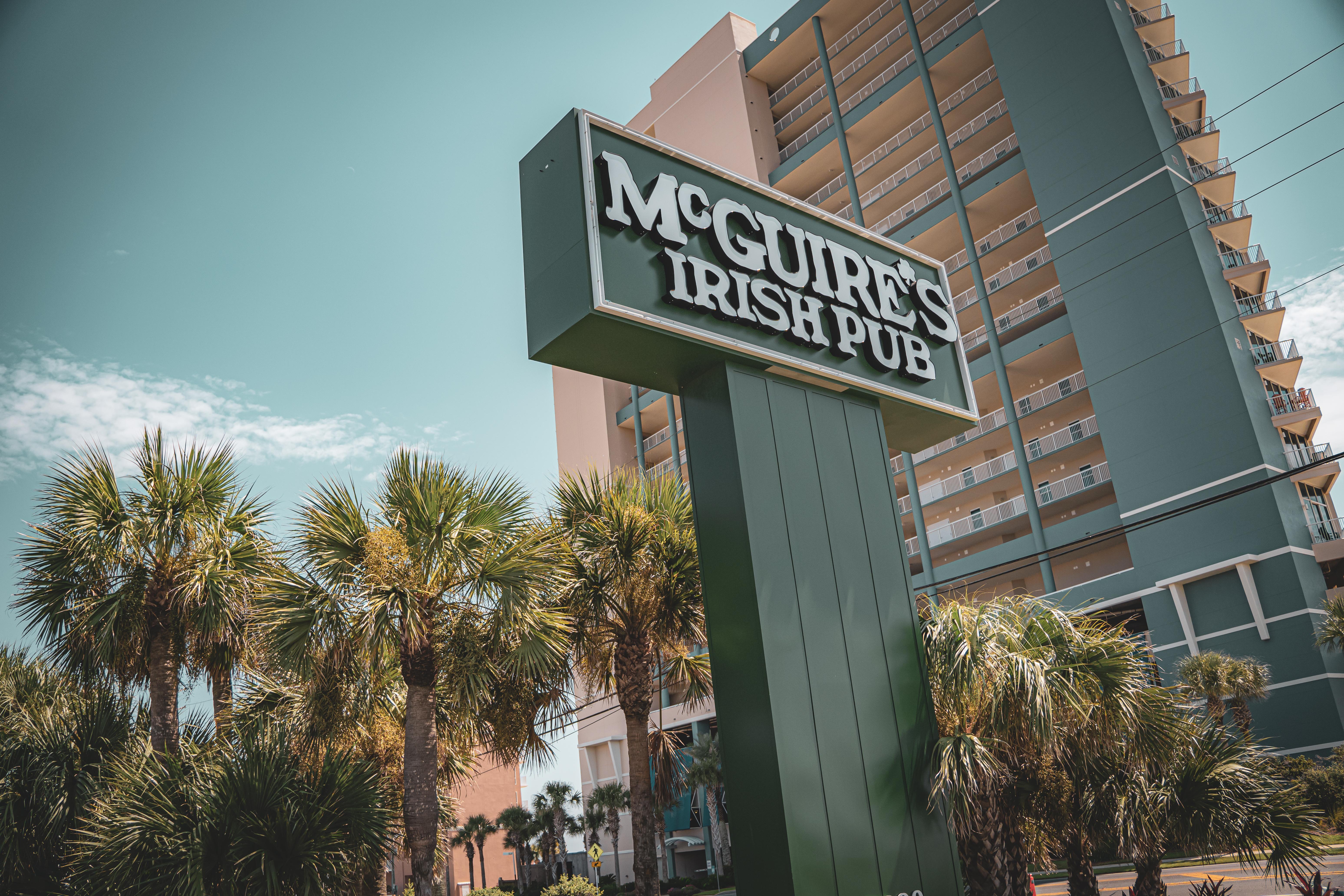 Photo #178