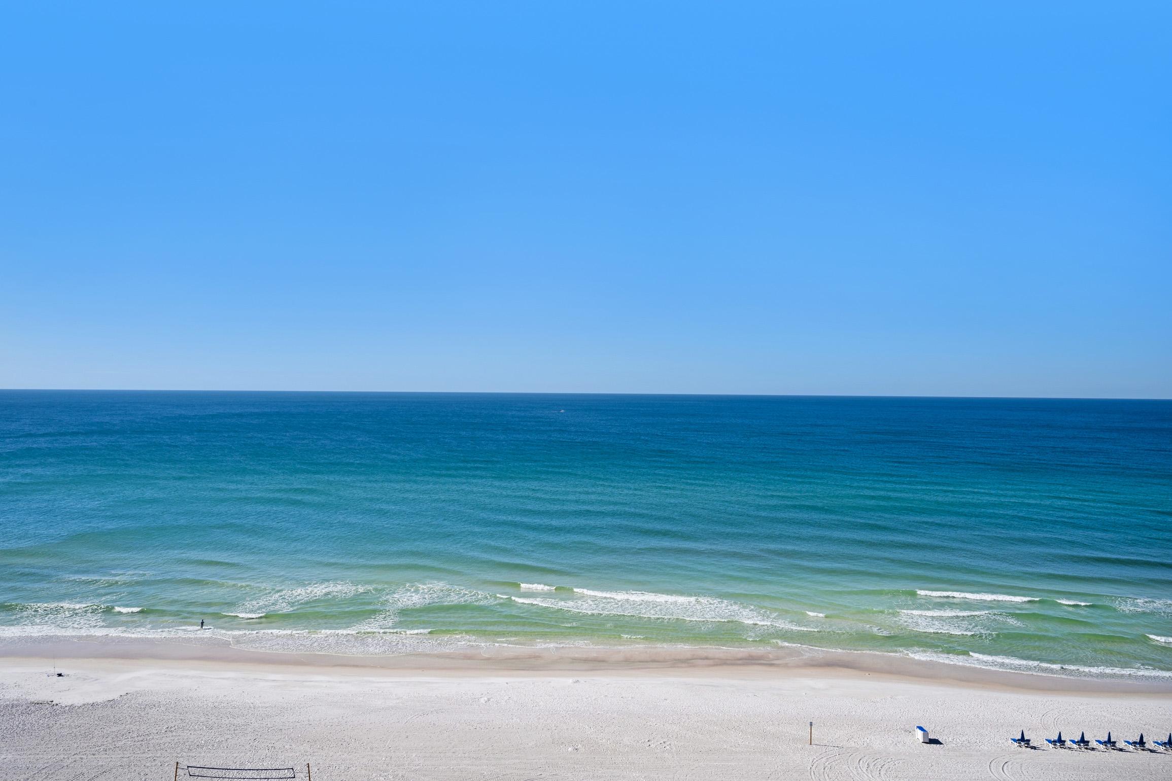 Photo #76