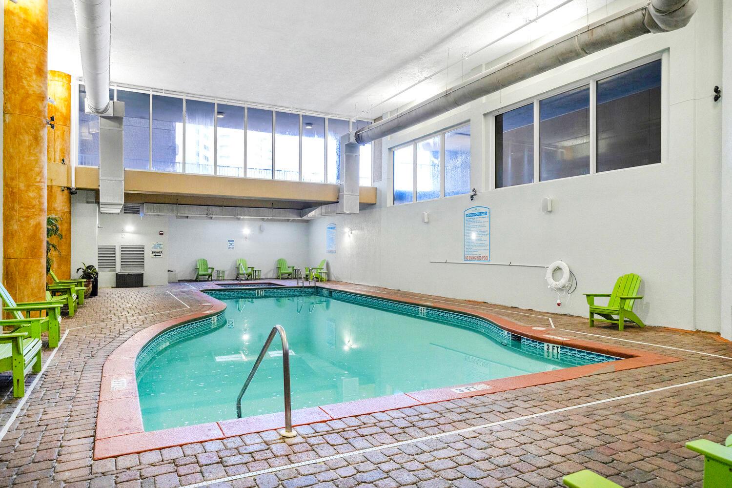 Photo #141