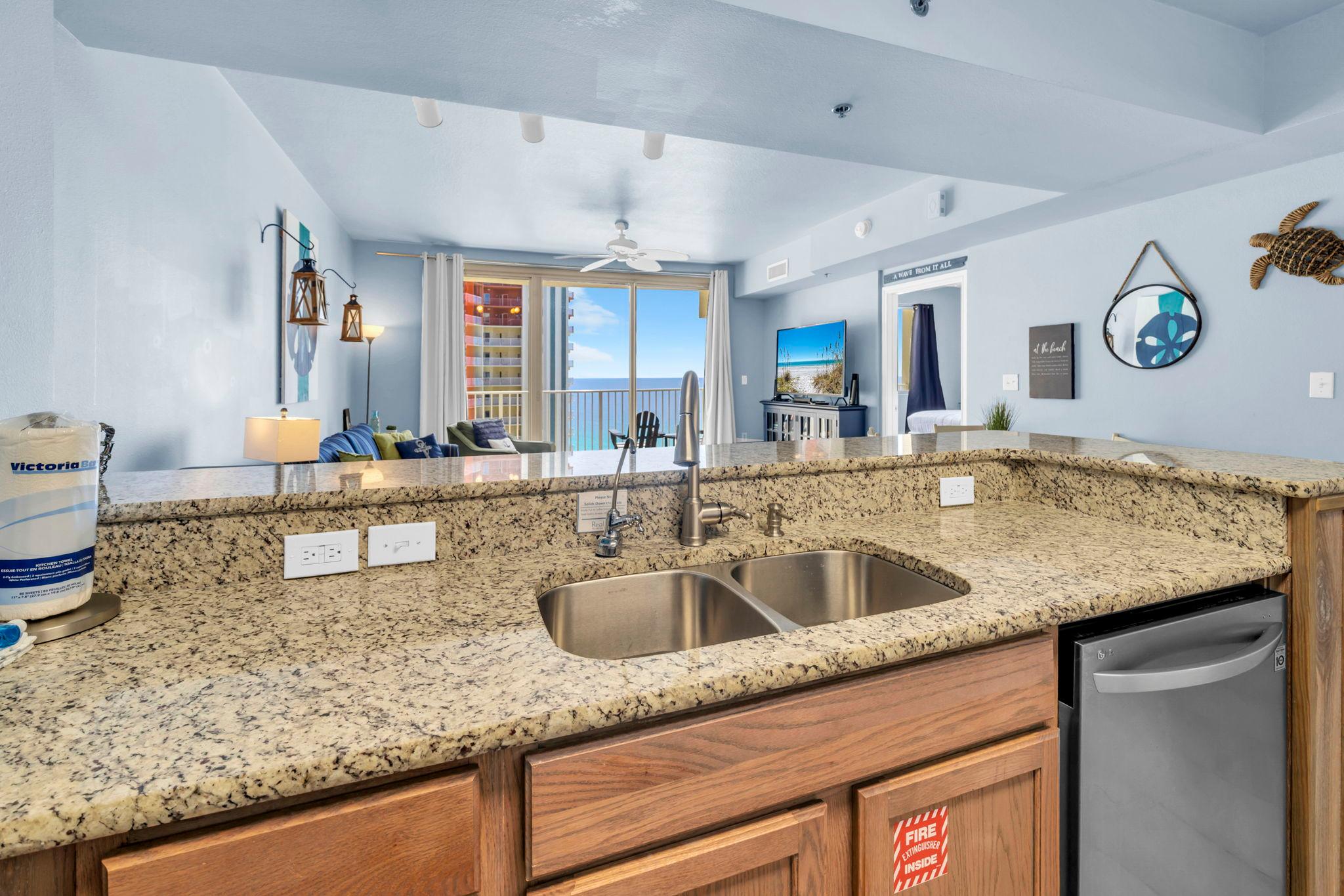 Photo #51