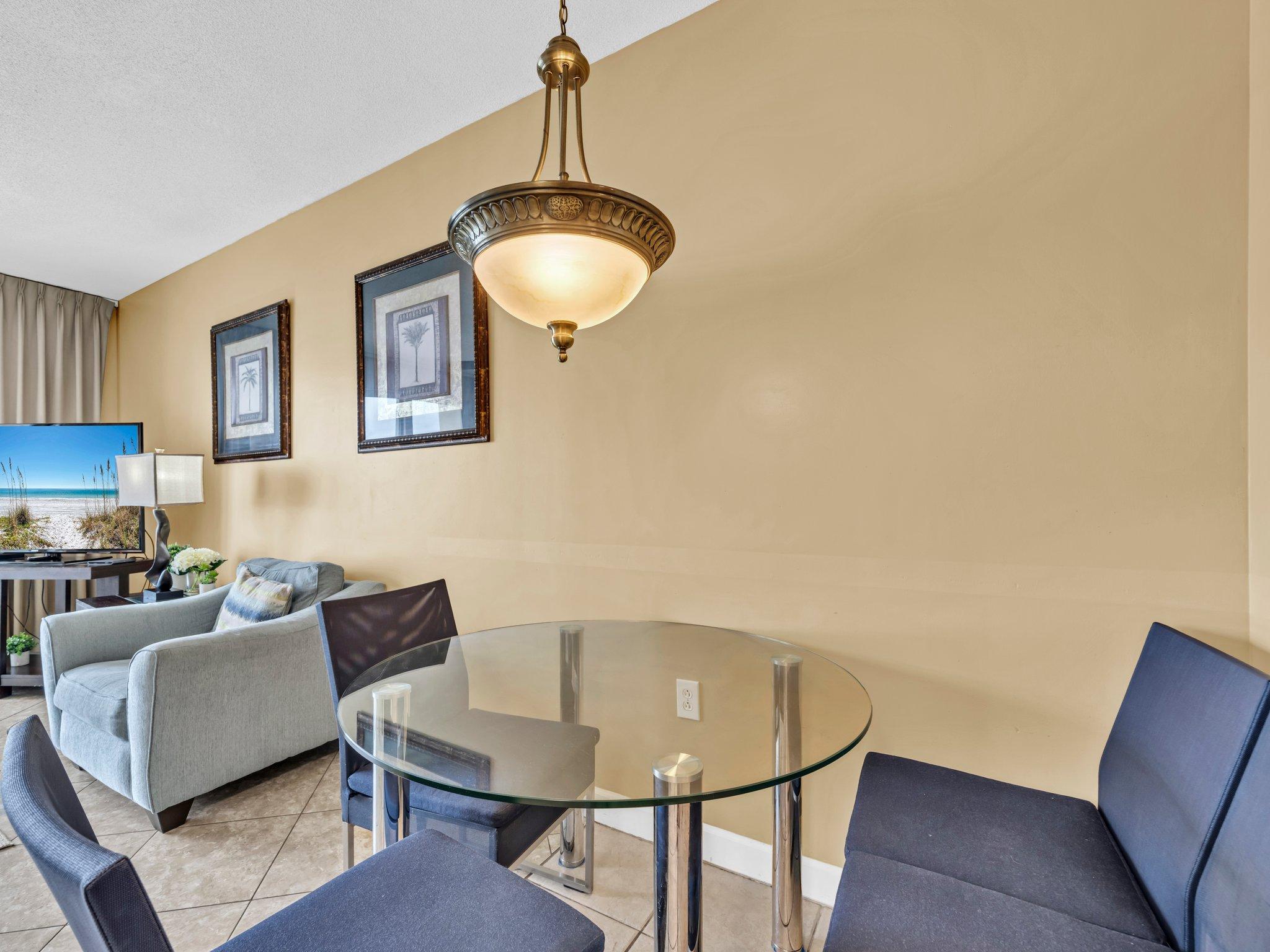 Photo #39