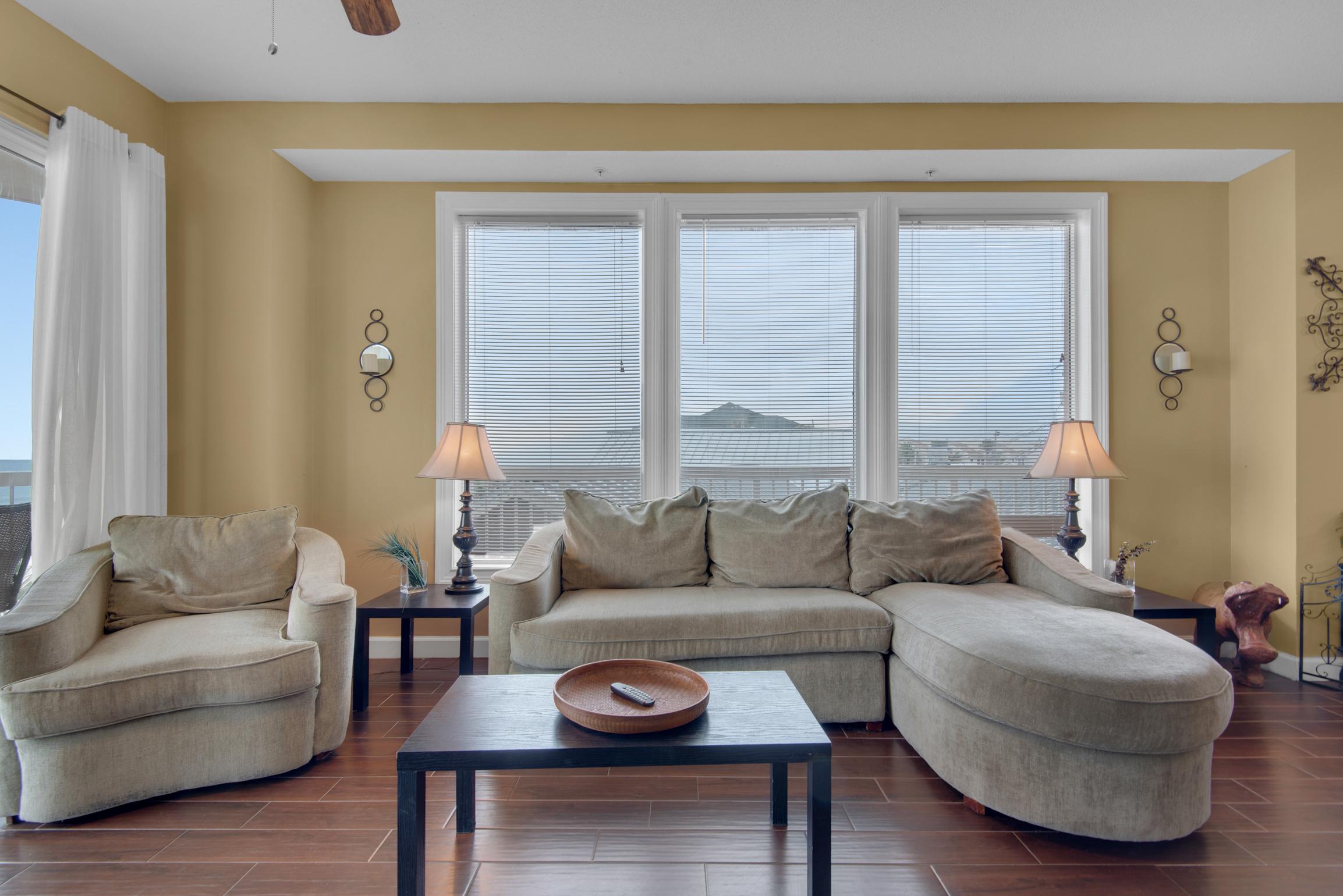 Photo #34