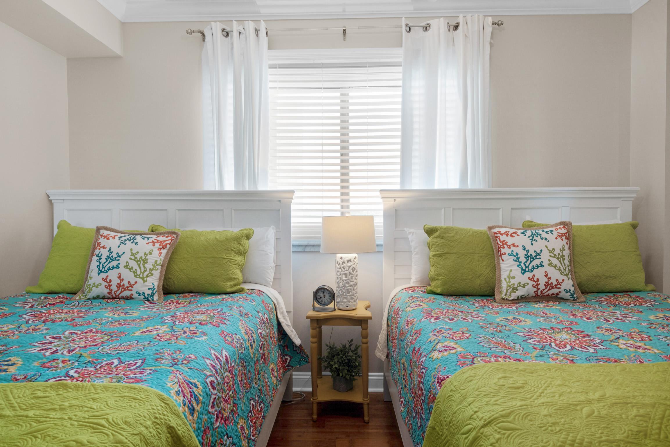 Photo #112