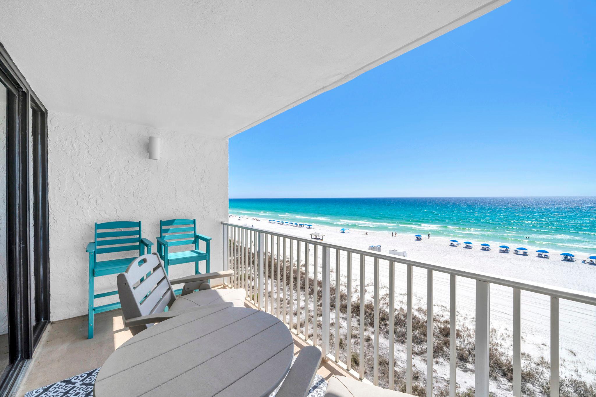 Photo #4
