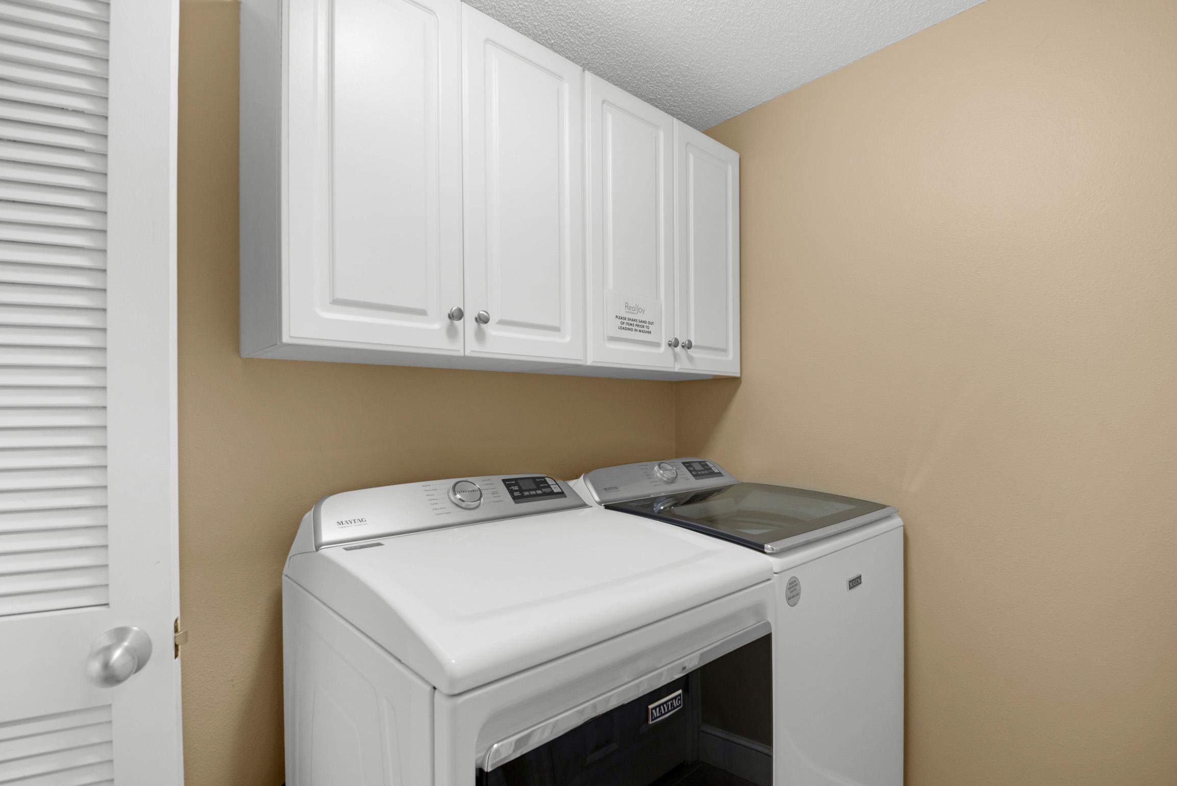Photo #117