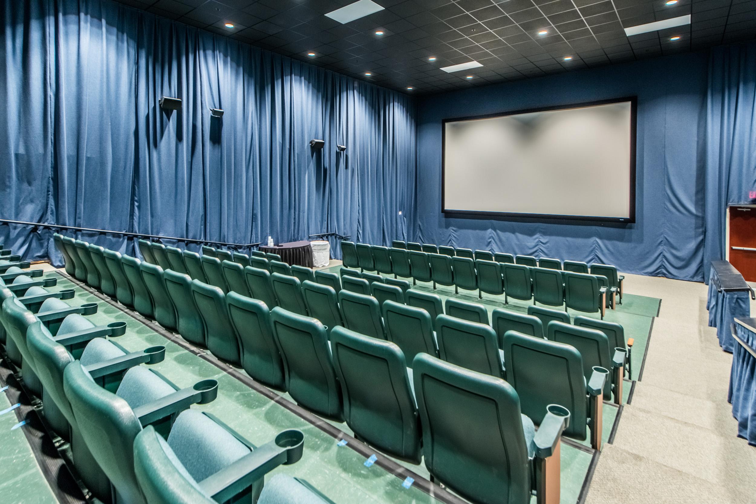 Photo #100