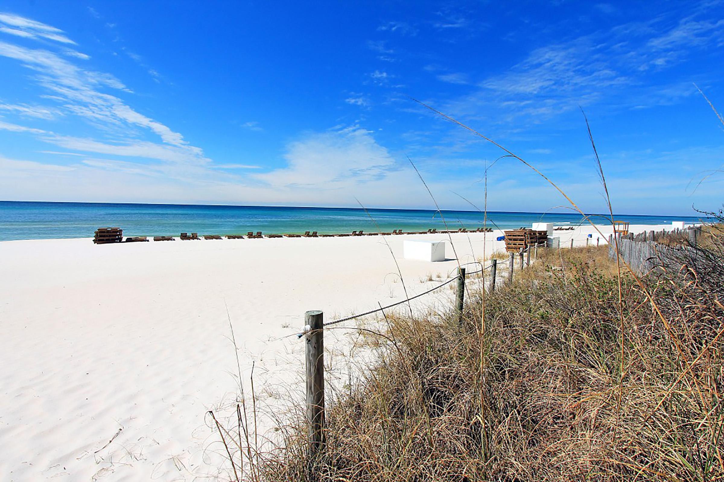 Photo #112