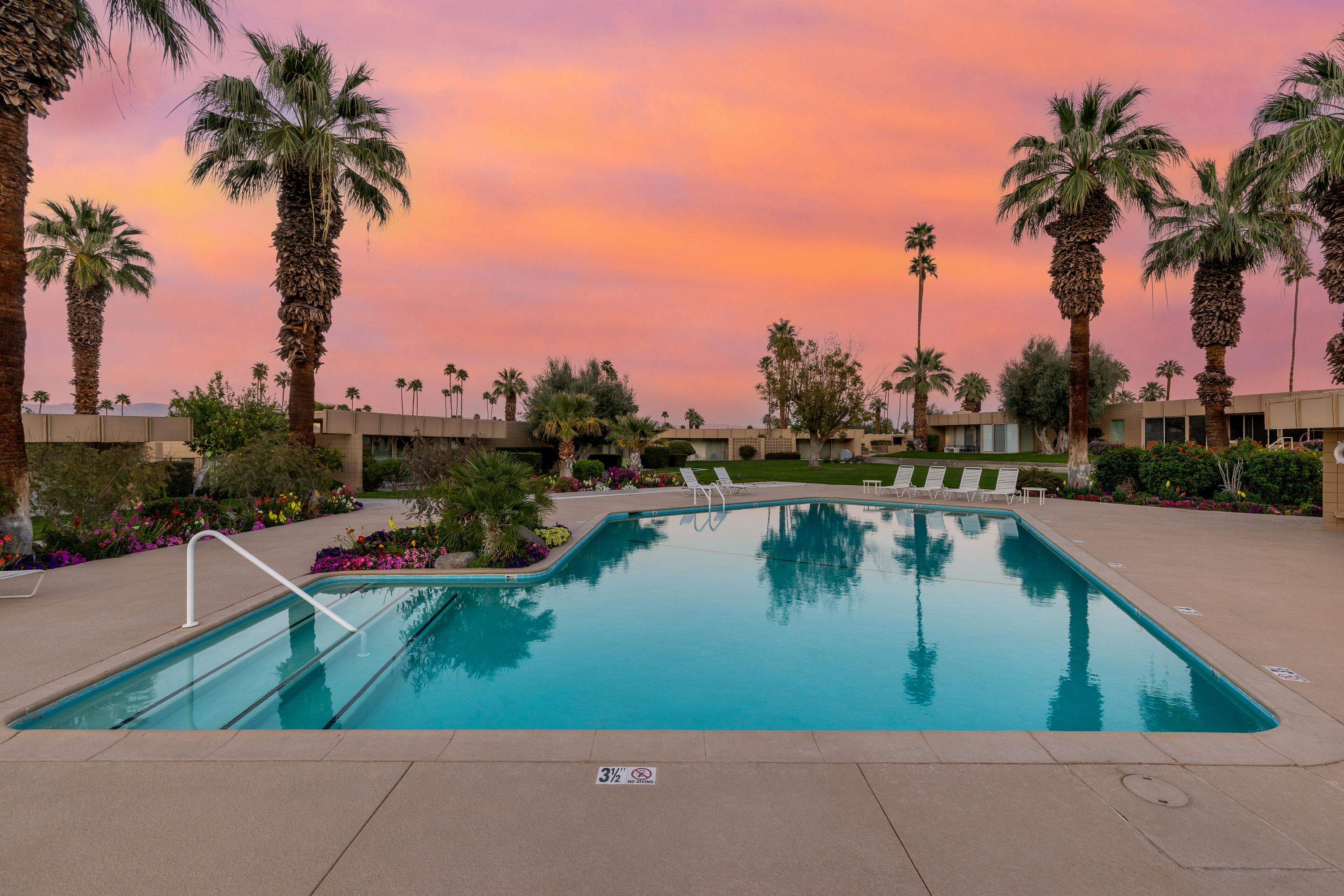 Sandpiper Jewelbox 5