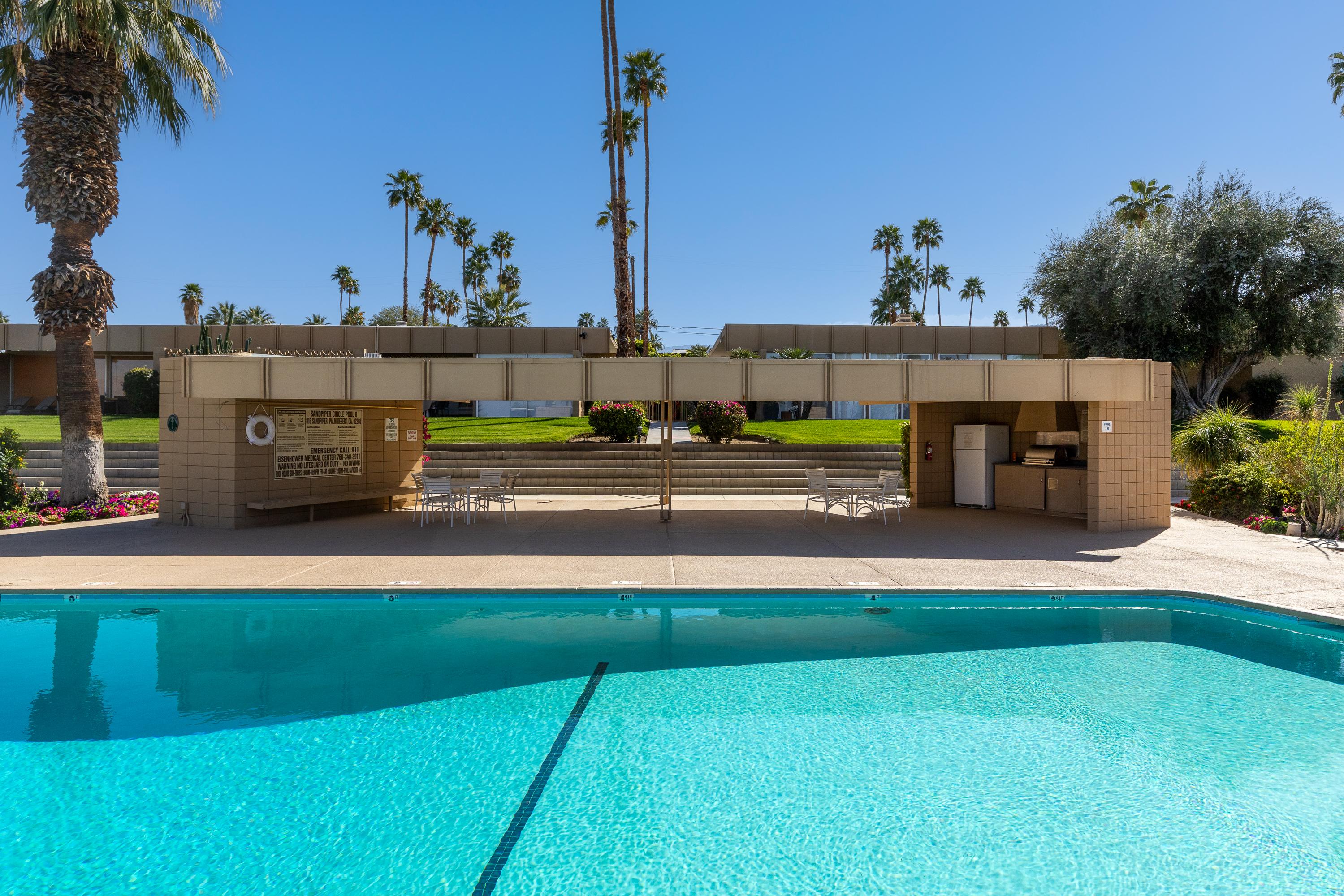 Sandpiper Jewelbox 4