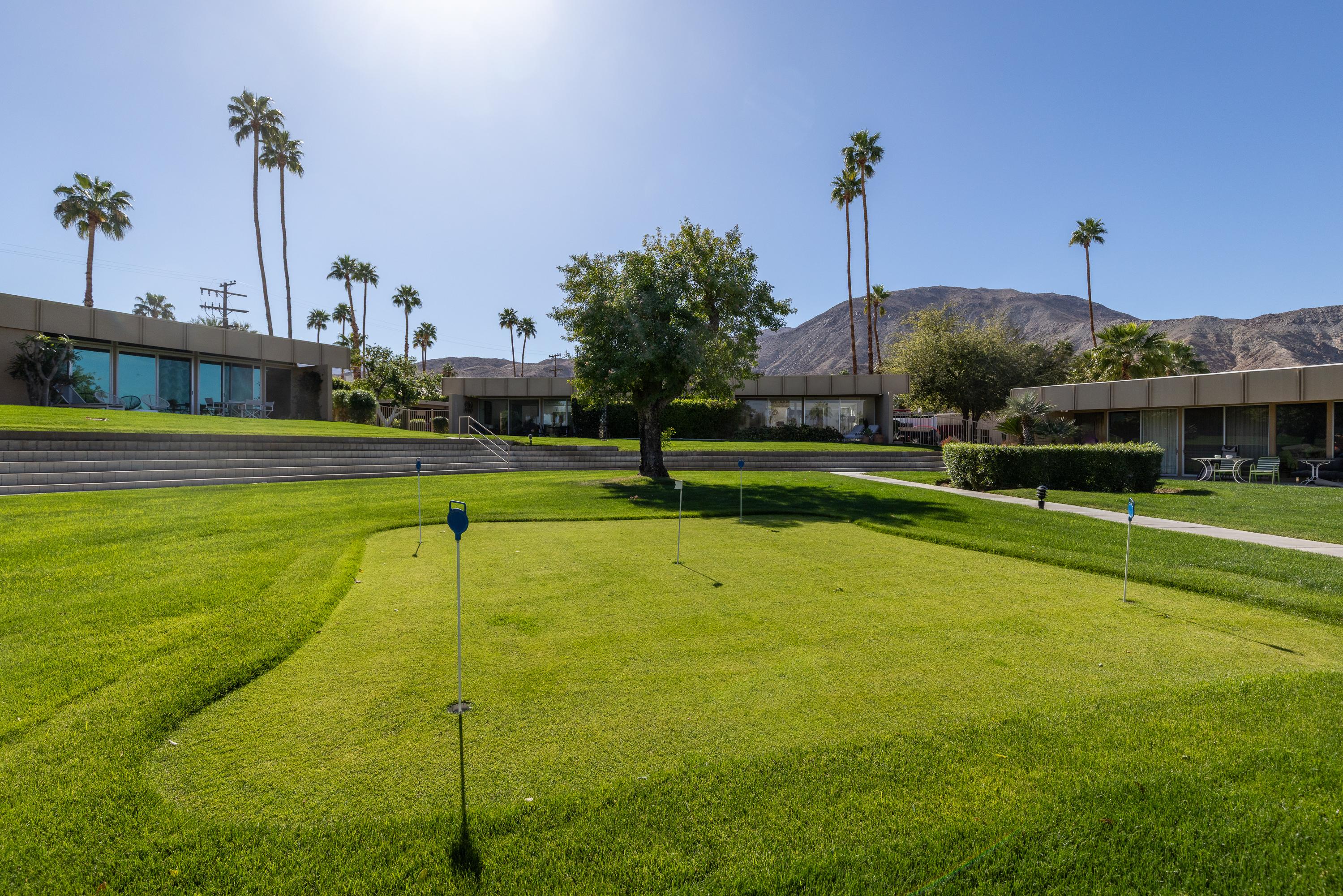 Sandpiper Jewelbox 6