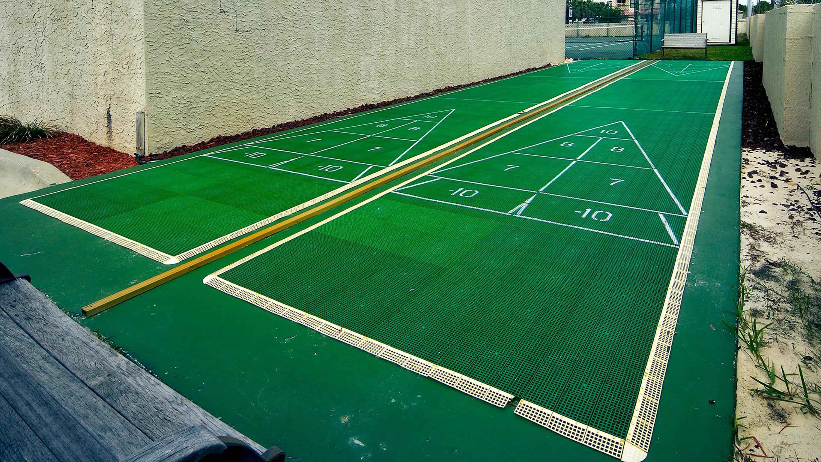 Photo #93