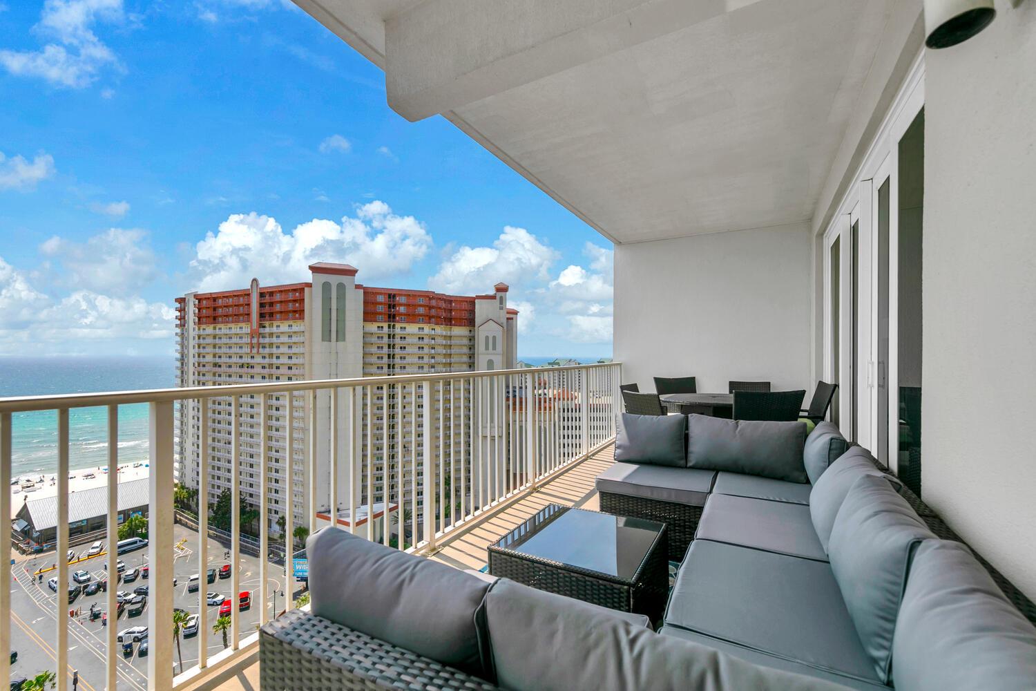 Photo #77
