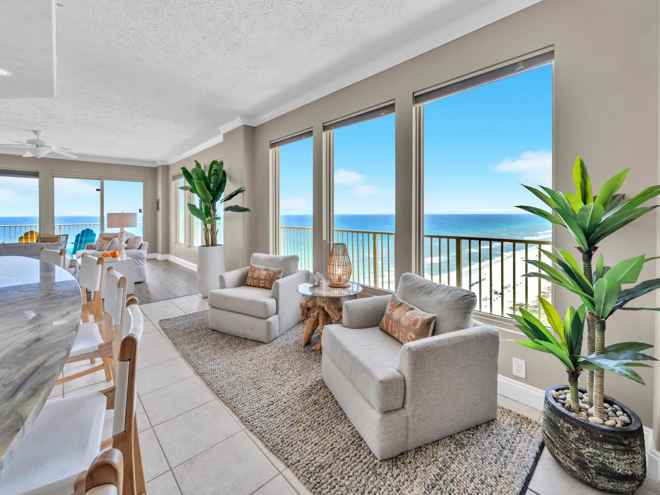 Photo #34