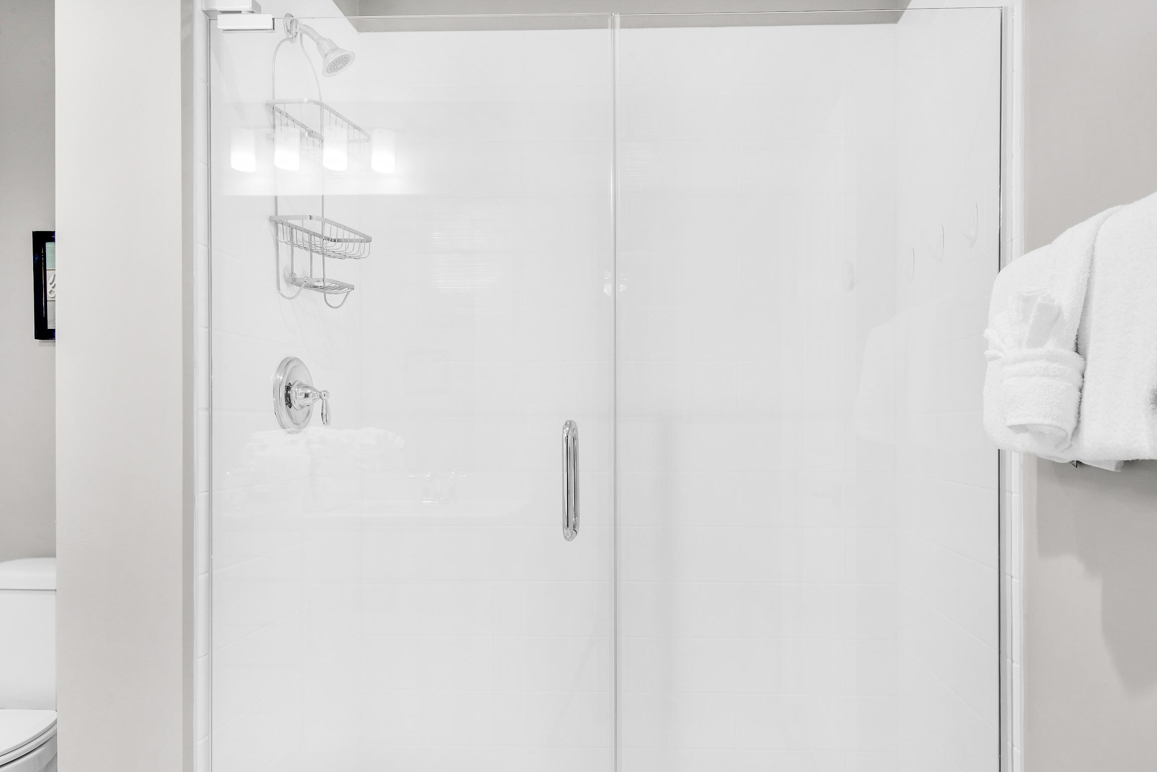 Photo #100