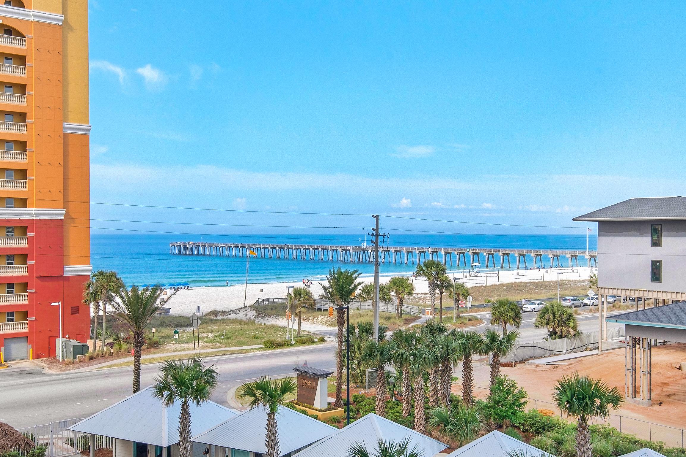Photo #149