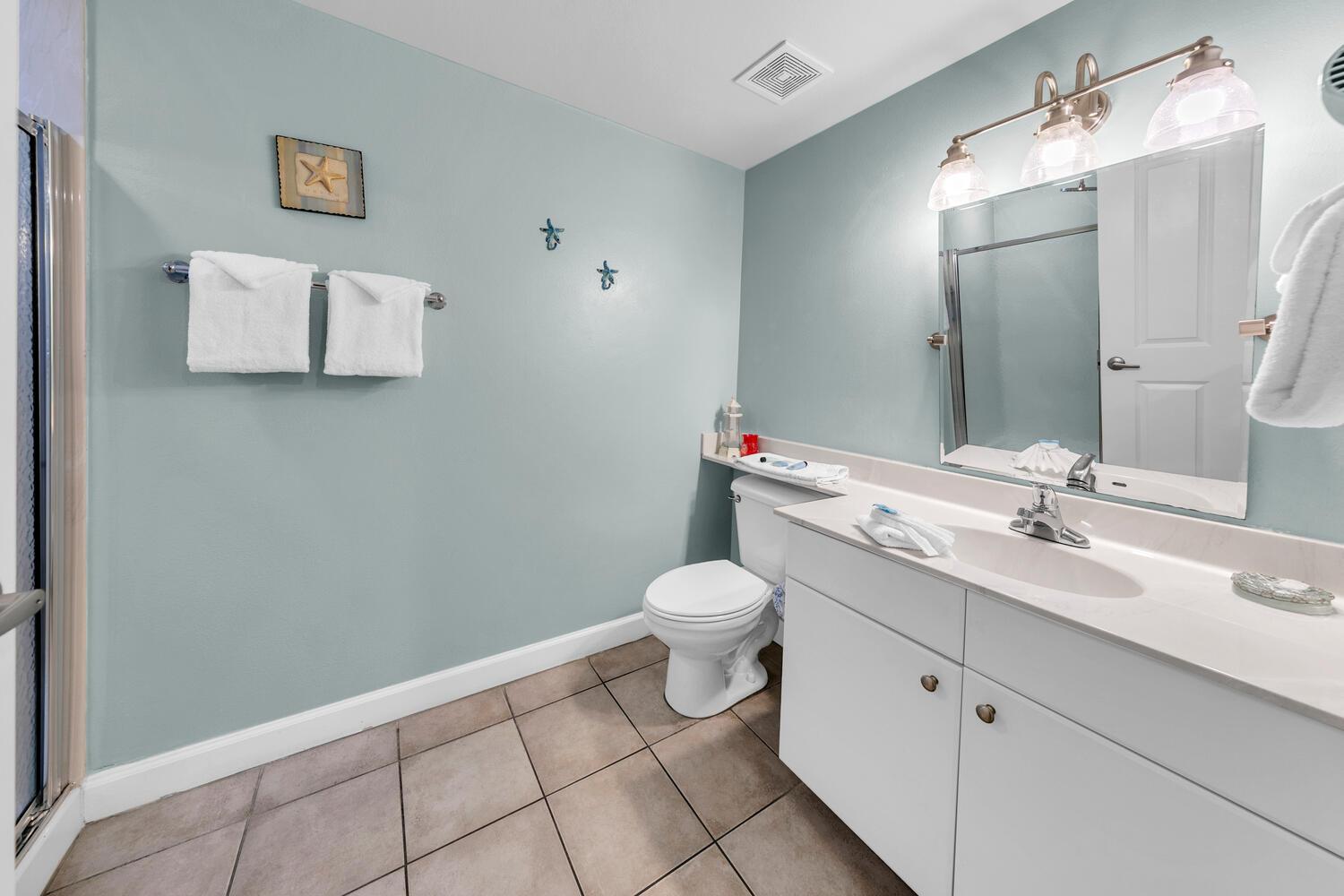 Photo #88