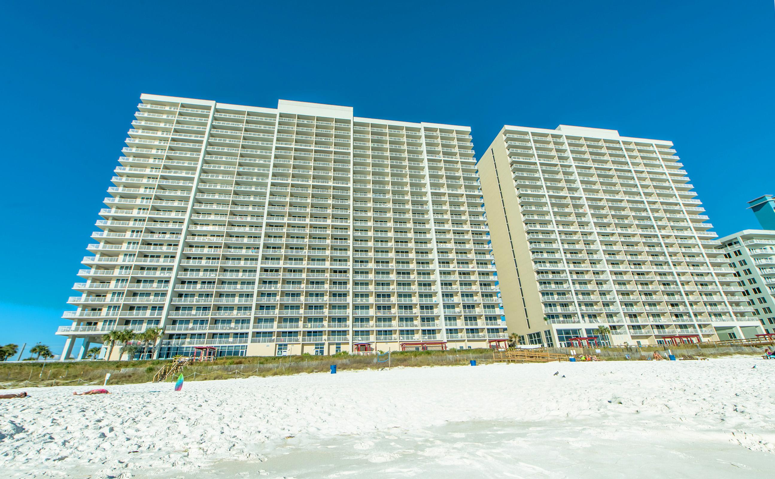 Photo #125