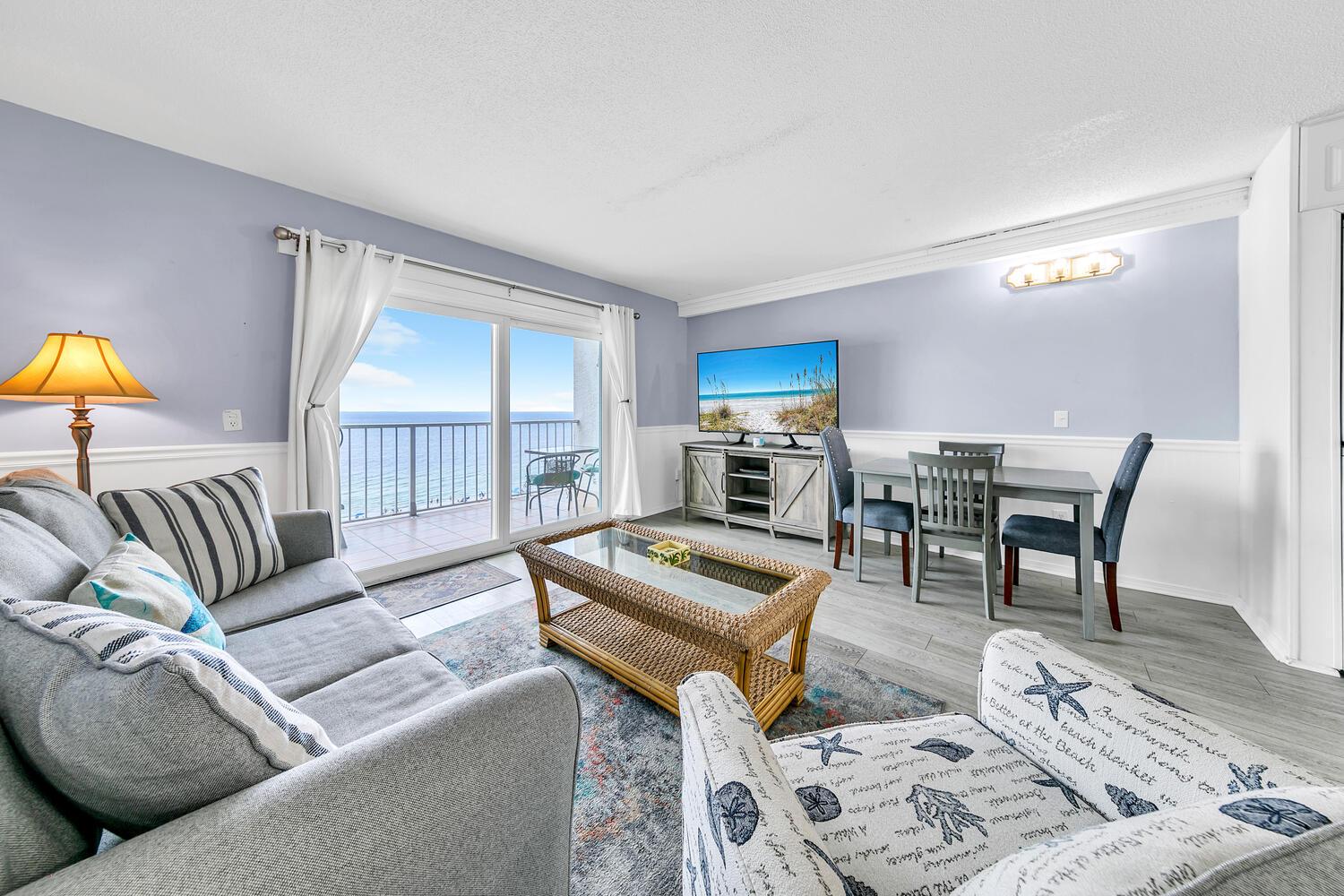 Photo #15