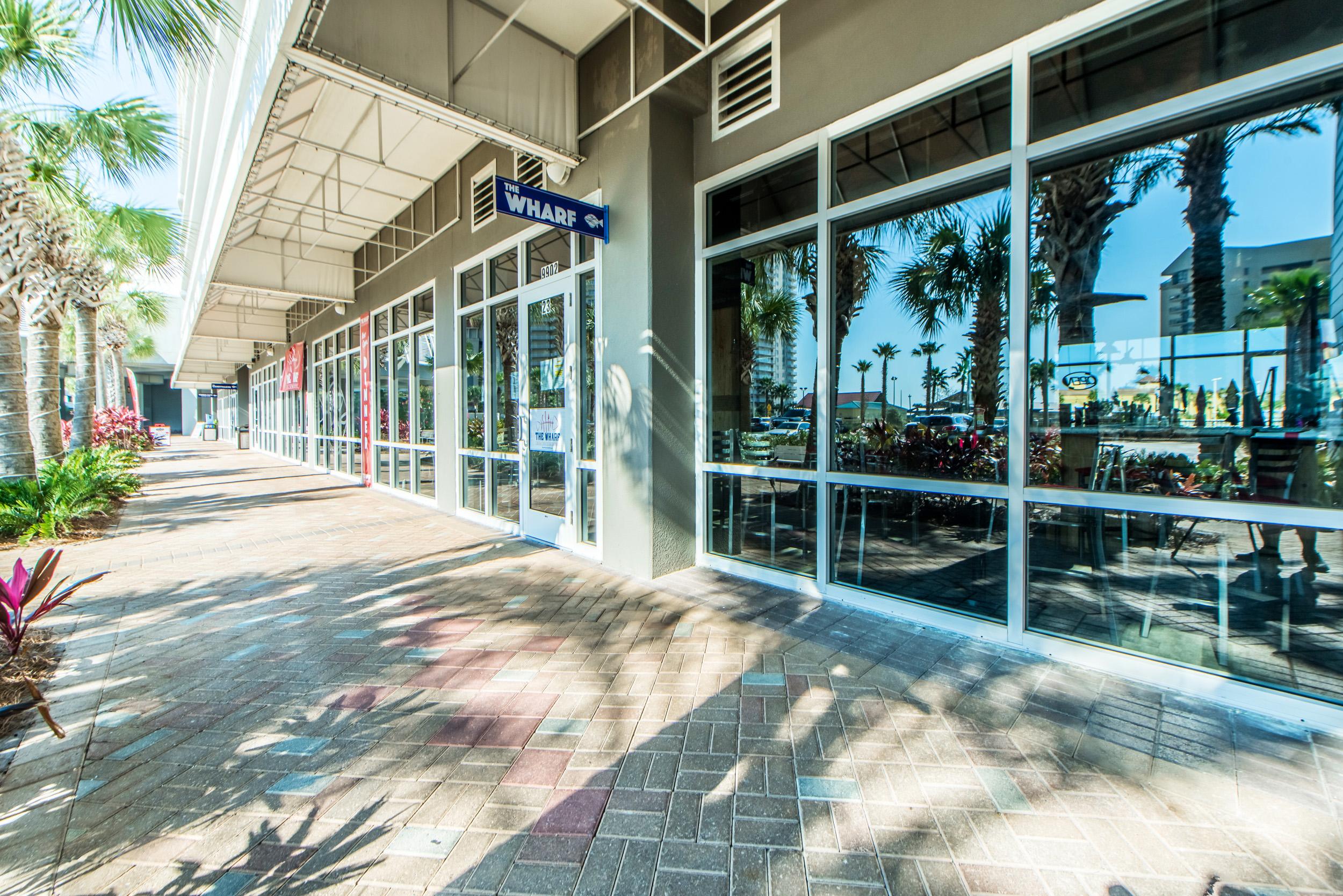 Photo #64