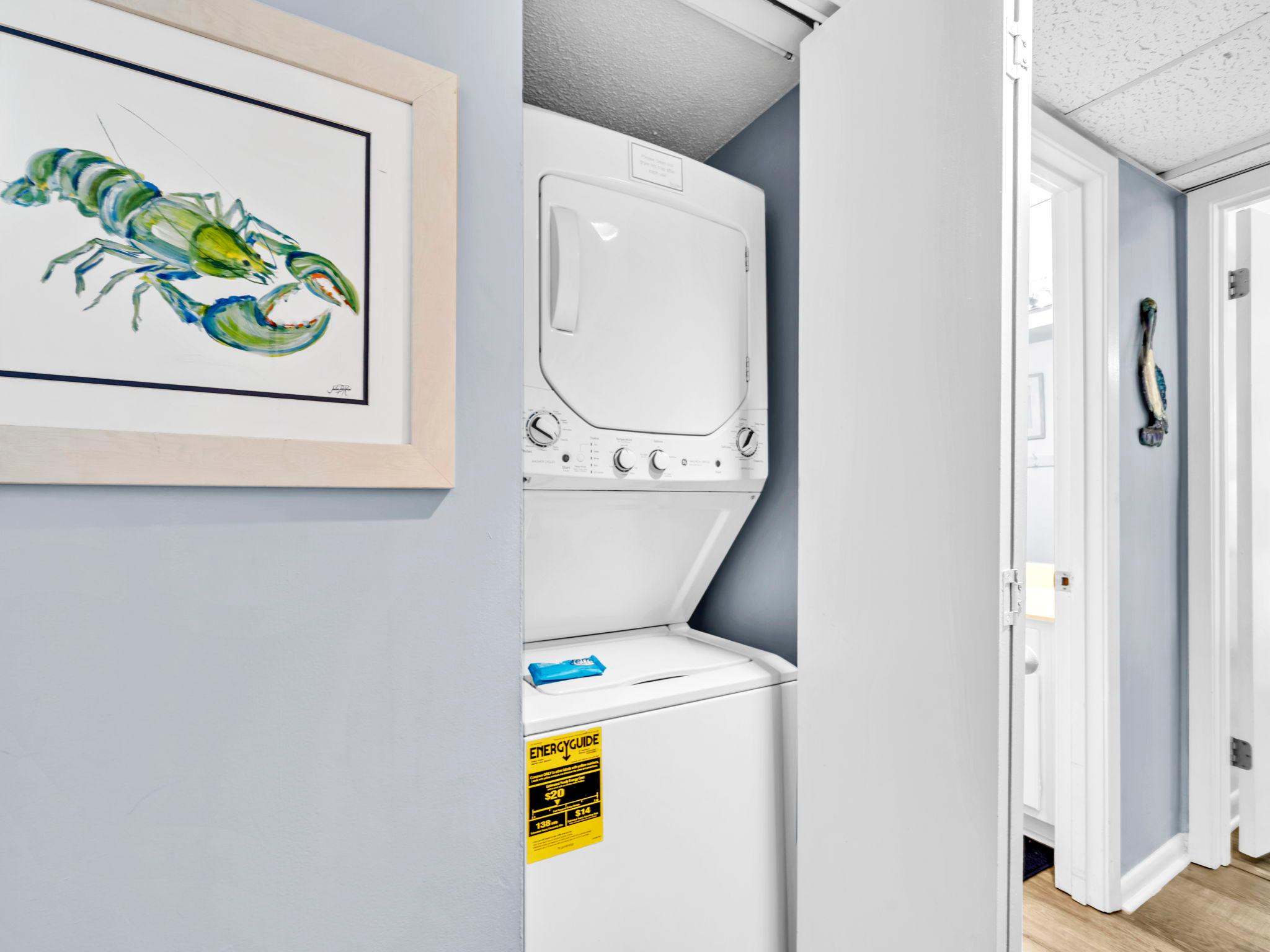 Photo #149