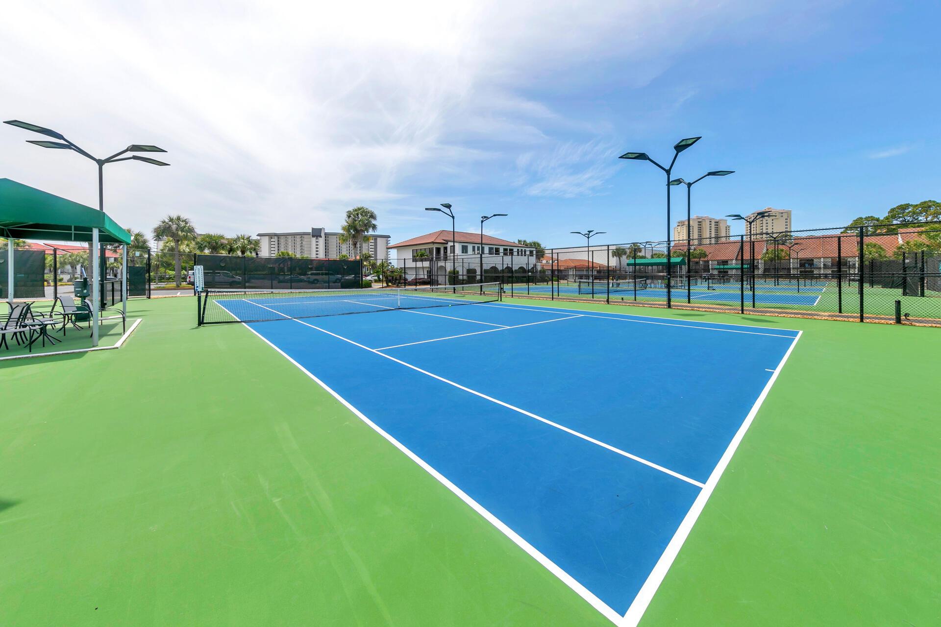 Photo #136