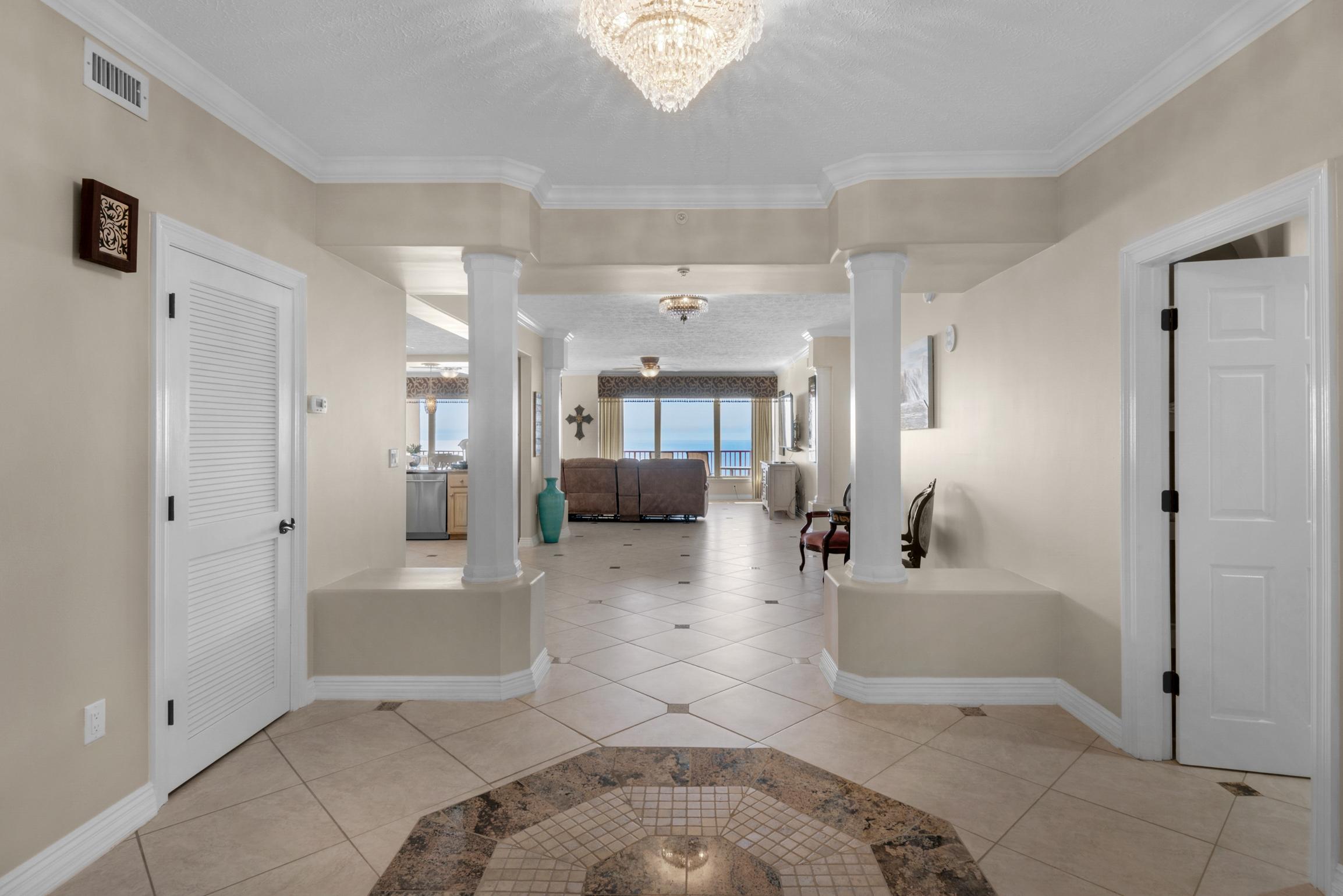 Photo #29