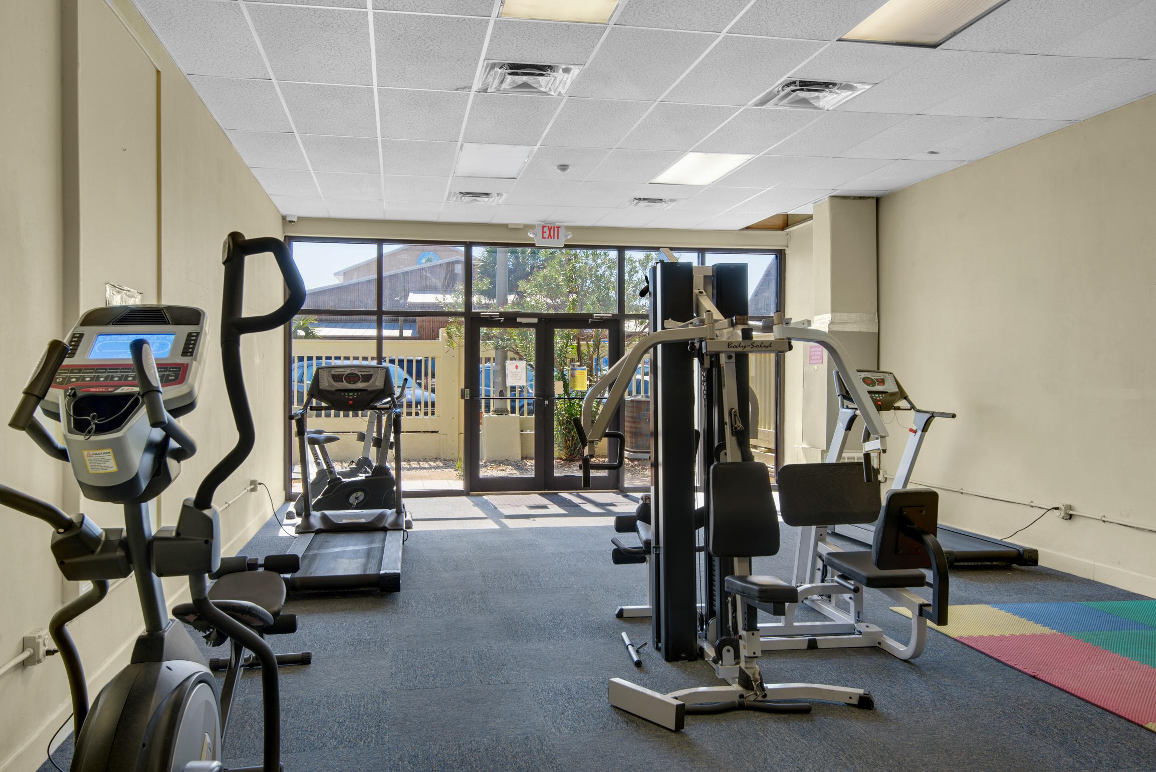 Photo #94