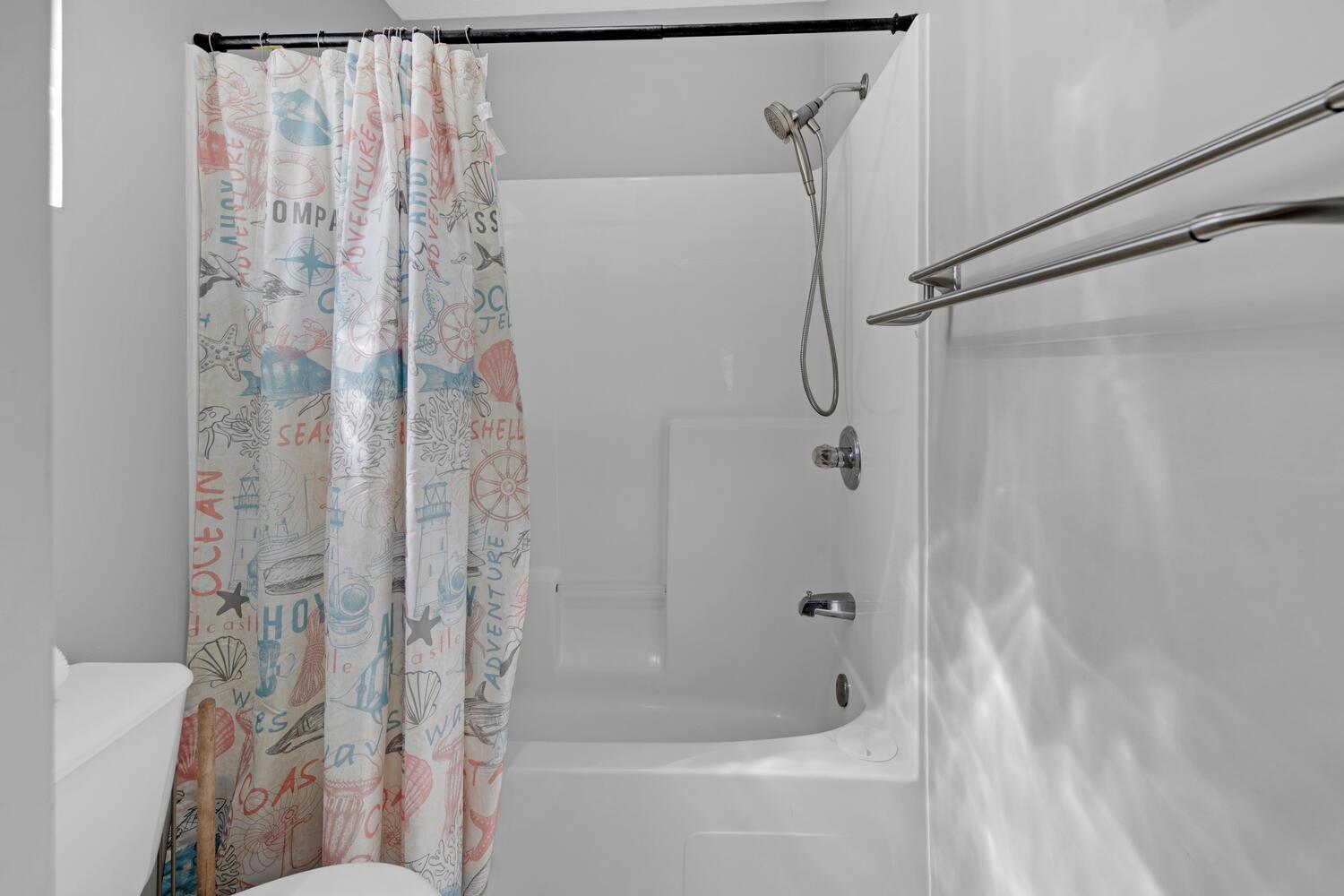 Photo #63
