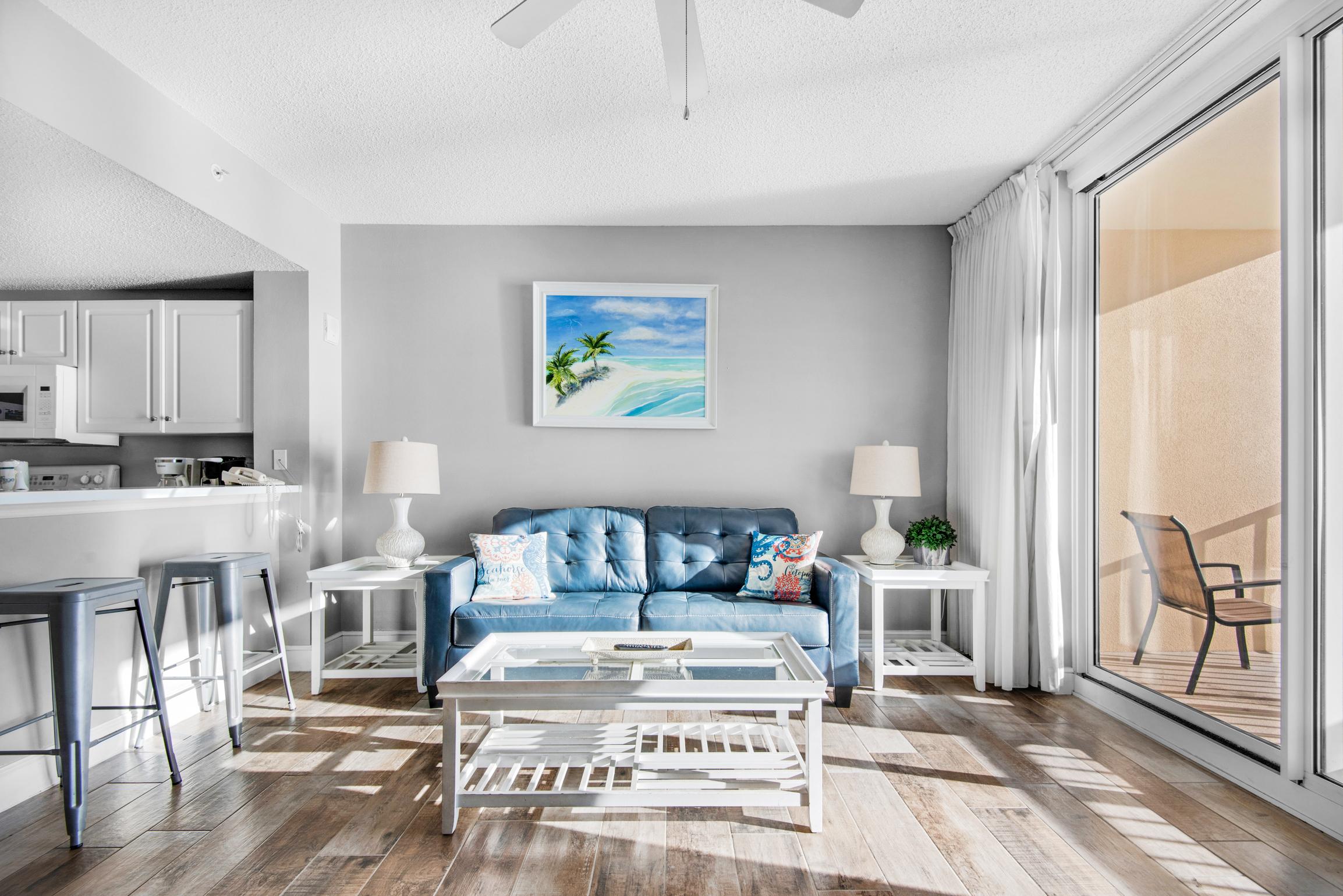 Photo #3