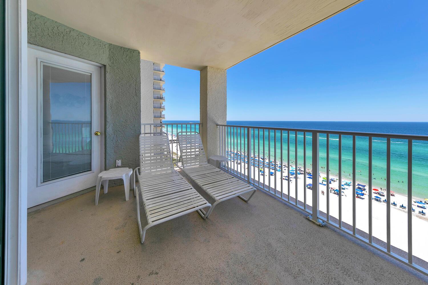 Photo #52