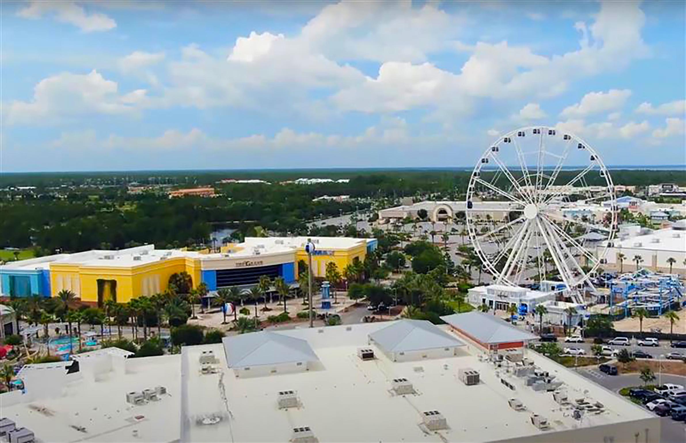 Photo #197