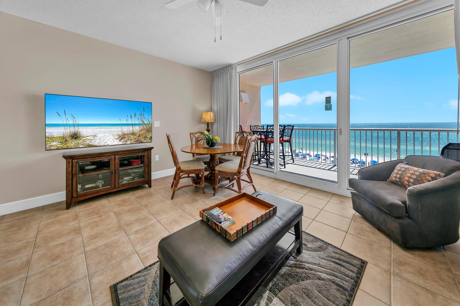 Photo #36