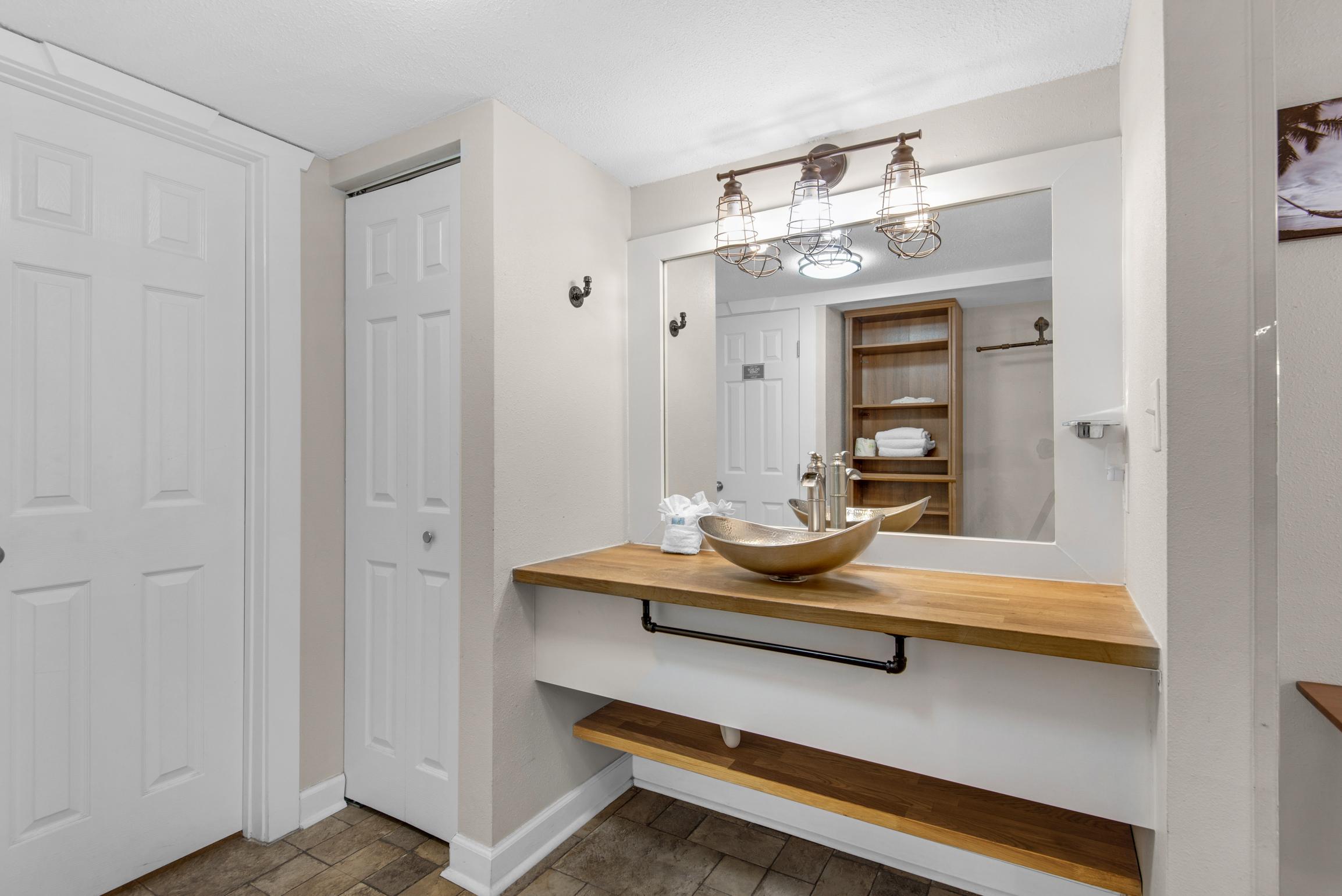 Photo #132