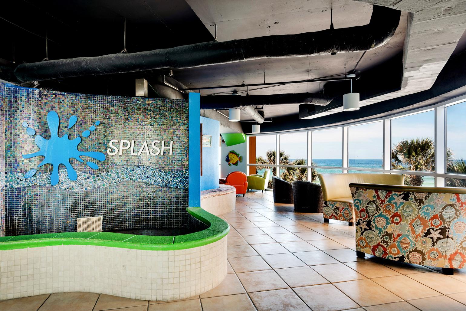 Photo #124