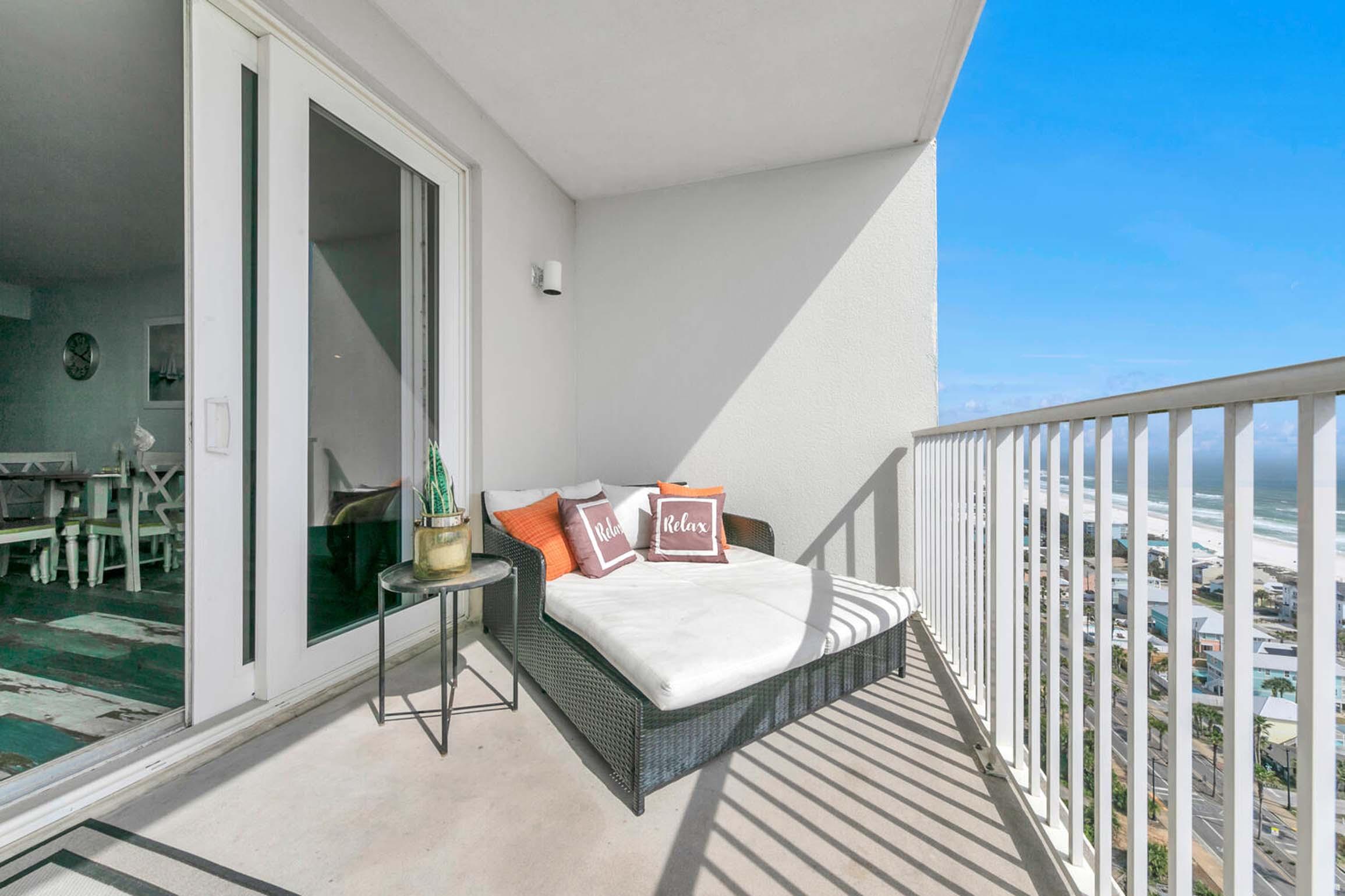 Photo #75